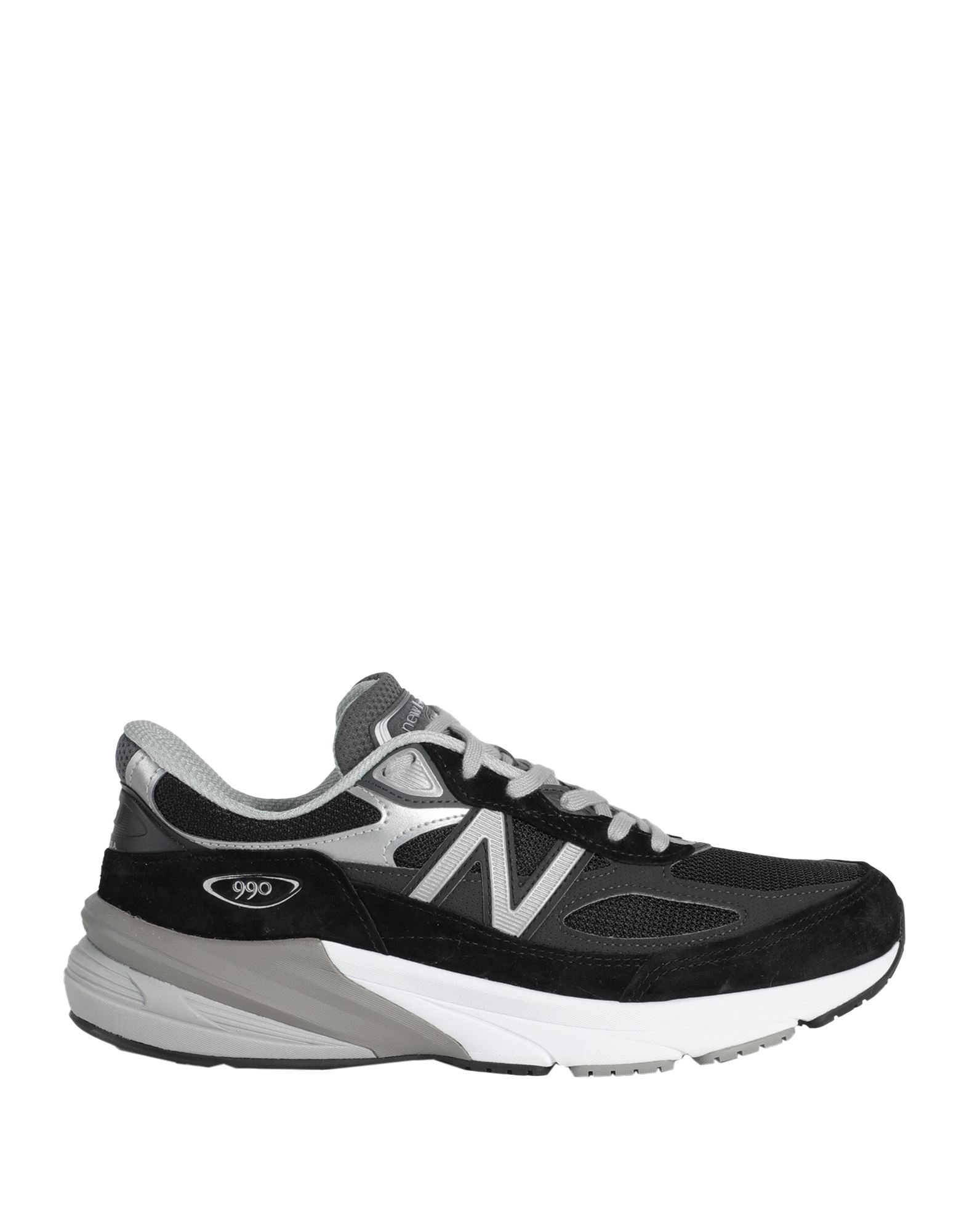 new balance 990の人気商品・通販・価格比較 - 価格.com