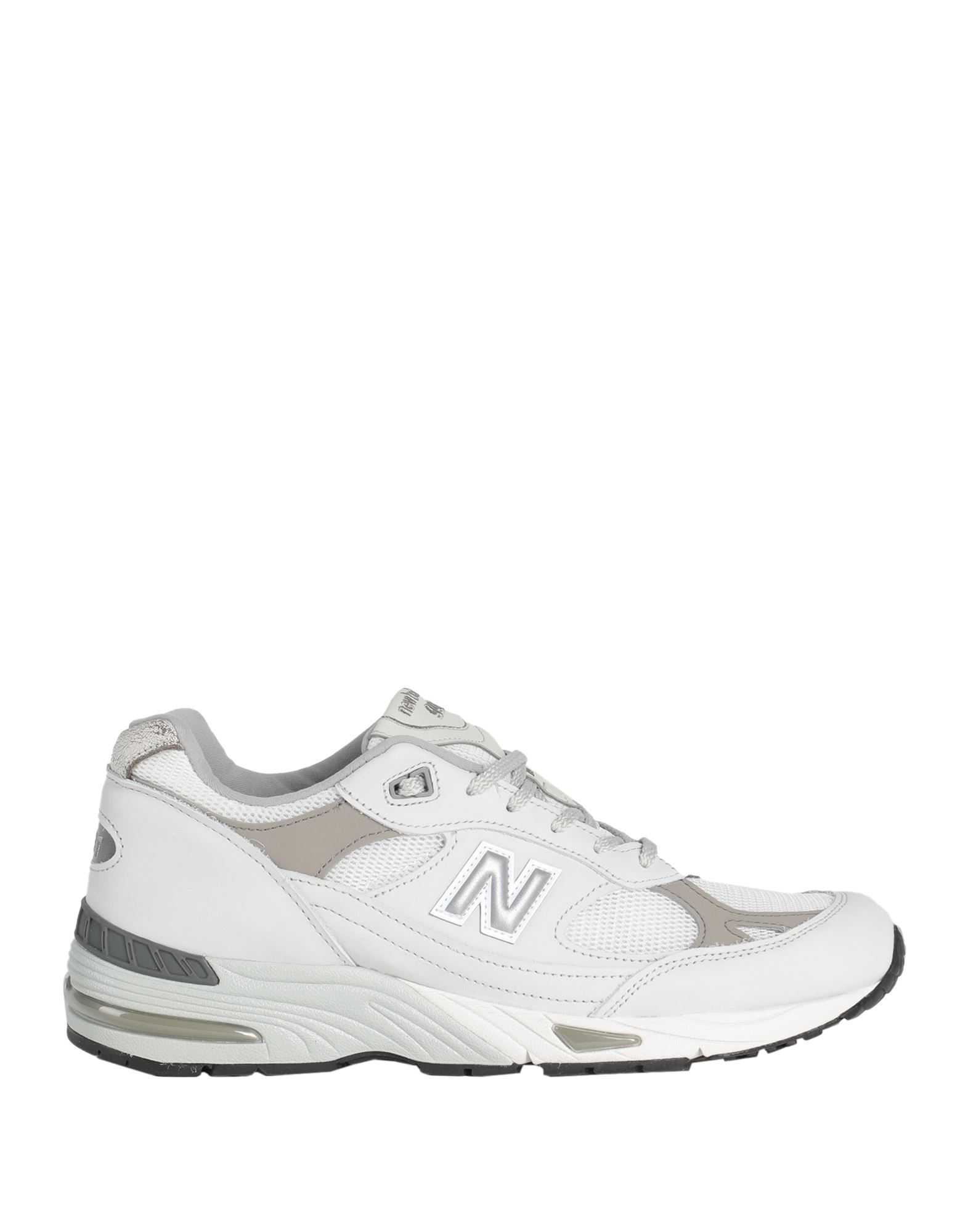 <br>new balance ニューバランス/M991 ローカットスニーカー/M991GBT/29cm/メンズスシューズ/Bランク/05