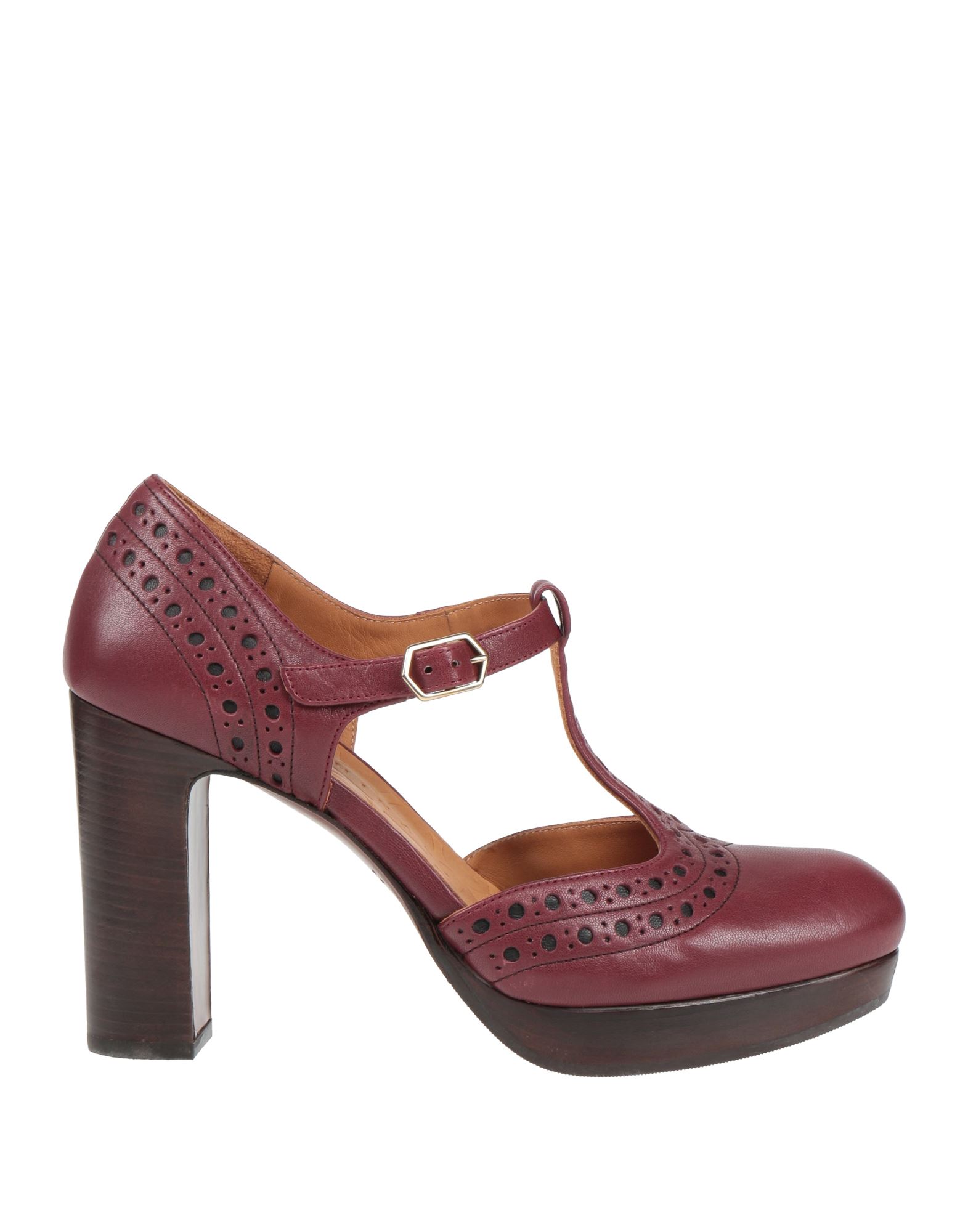  Chie Mihara - Schuhe - Pumps - On Yoox.com 