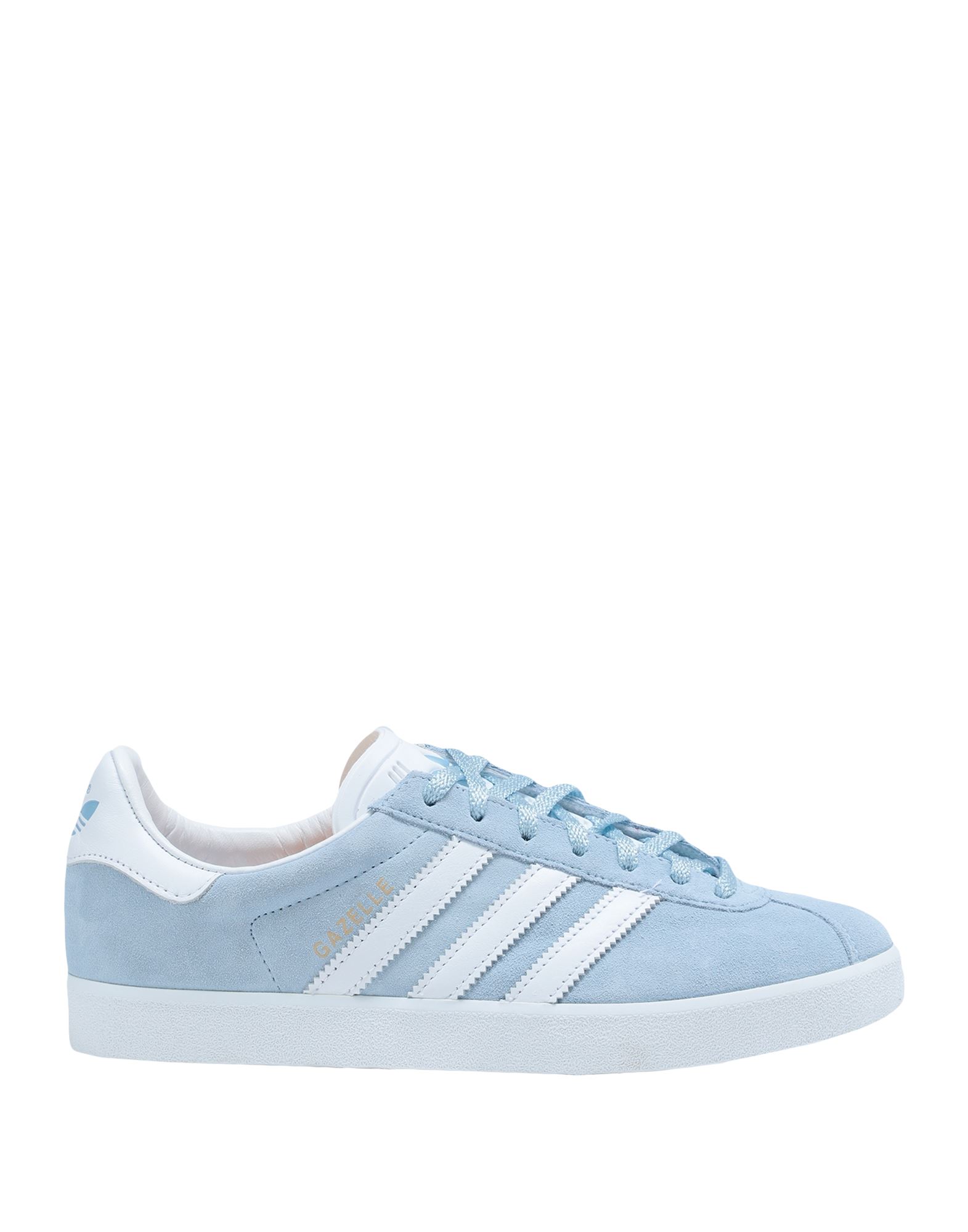 adidas アディダス メンズ スニーカー 【adidas Gazelle ADV】 サイズ