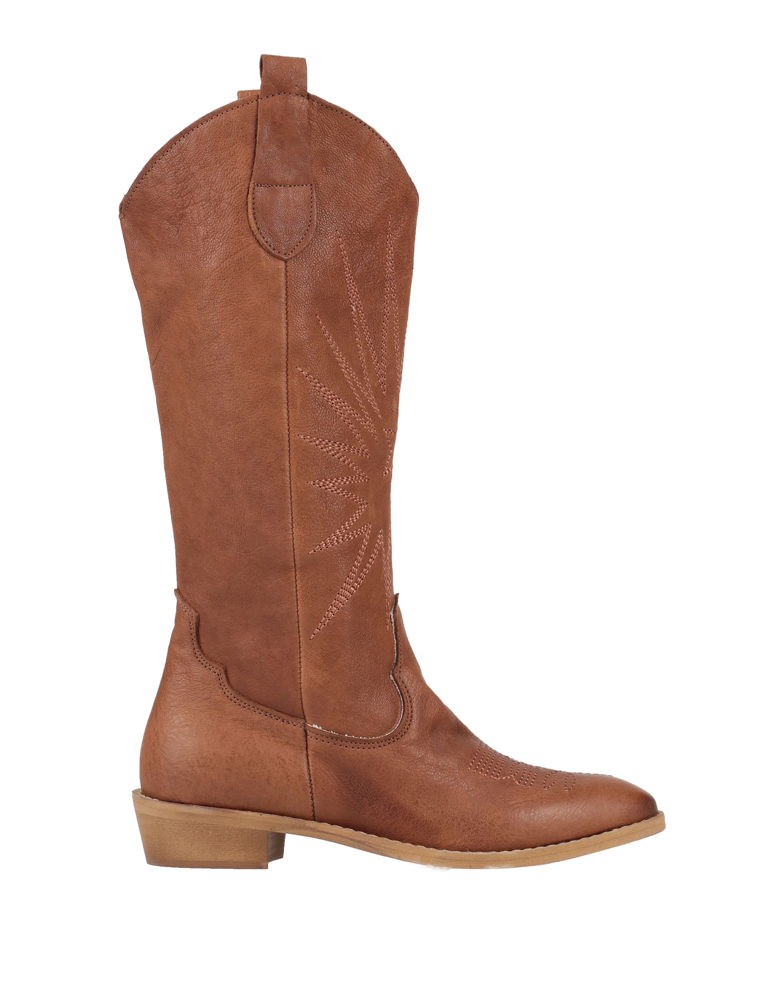 ISLO ISABELLA LORUSSO ISLO ISABELLA LORUSSO ΠΑΠΟΥΤΣΙΑ Μπότα