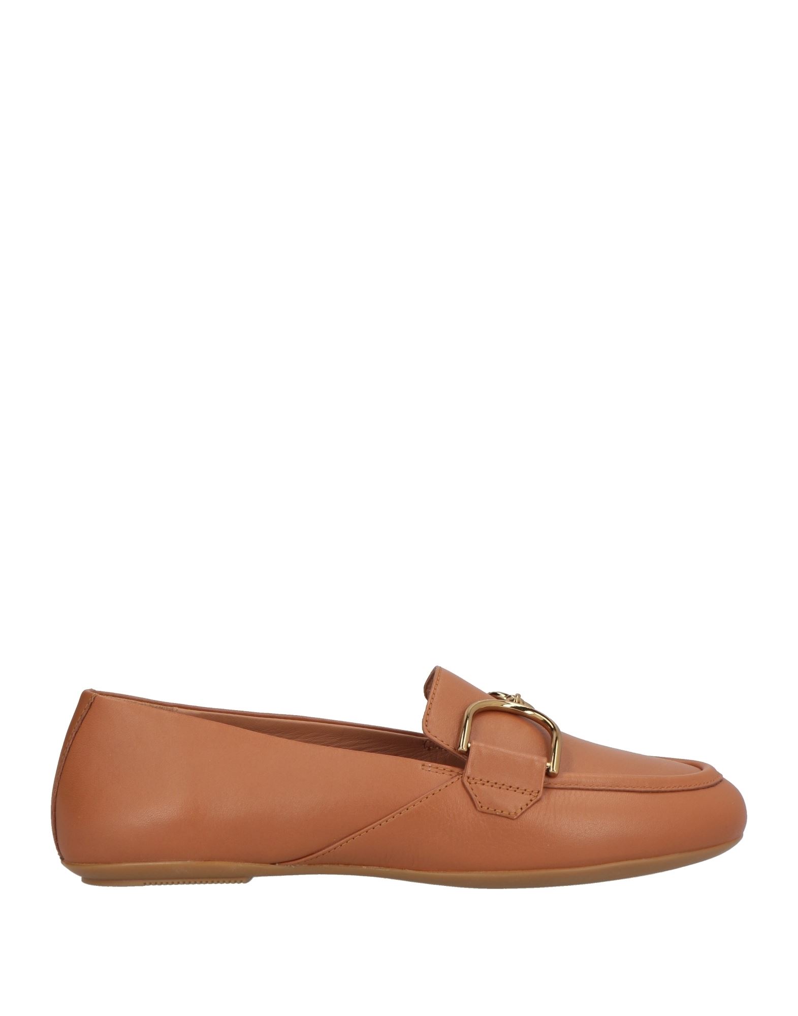  Geox - Schuhe - Mokassins - On Yoox.com 