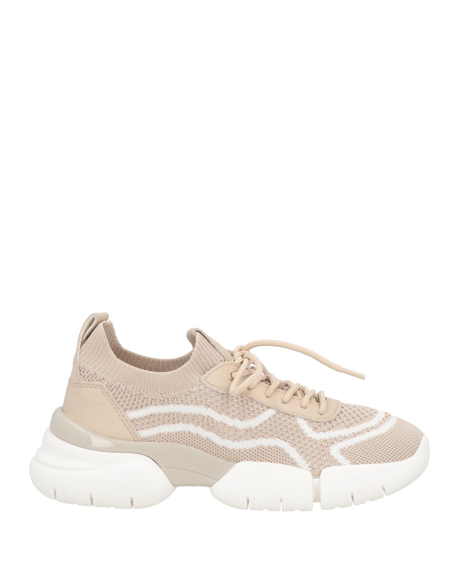 GEOX GEOX ΠΑΠΟΥΤΣΙΑ Αθλητικά παπούτσια