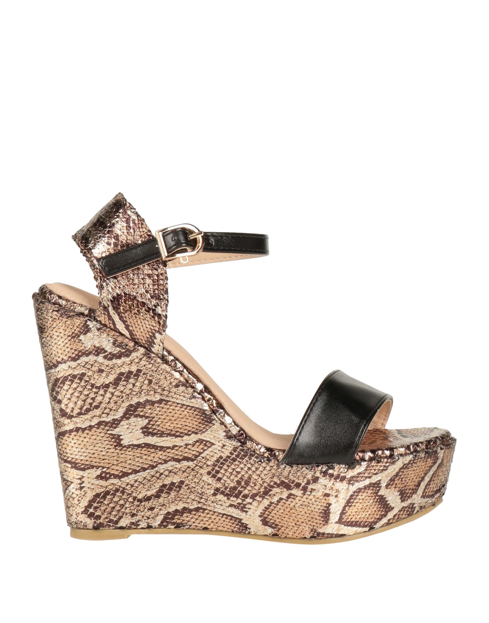 VIVIAN VIVIAN ΠΑΠΟΥΤΣΙΑ Πέδιλα