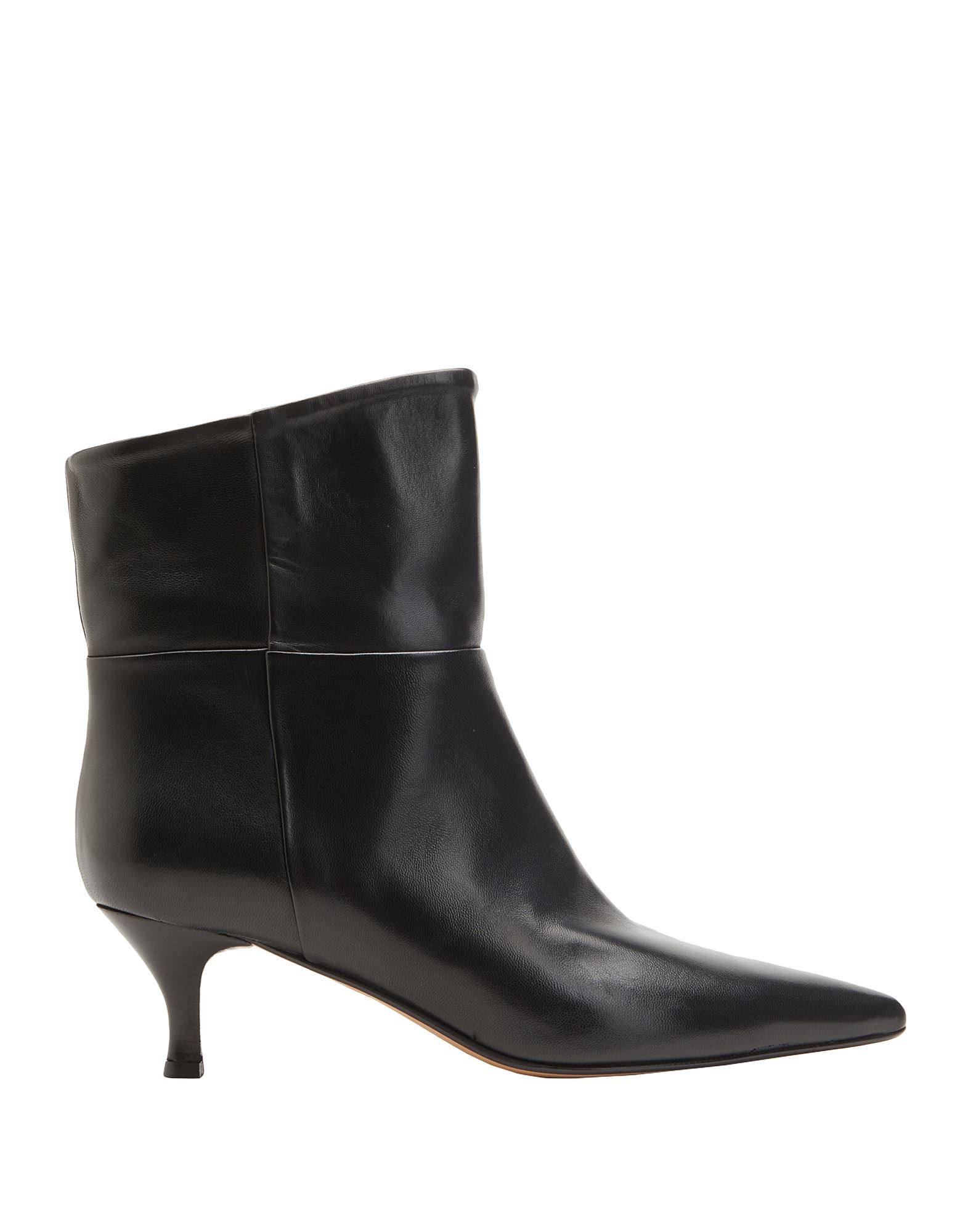  8 By Yoox - Schuhe - Stiefeletten - On Yoox.com 