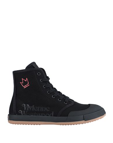 Sneakers Damen Schwarz 36,41 Damen