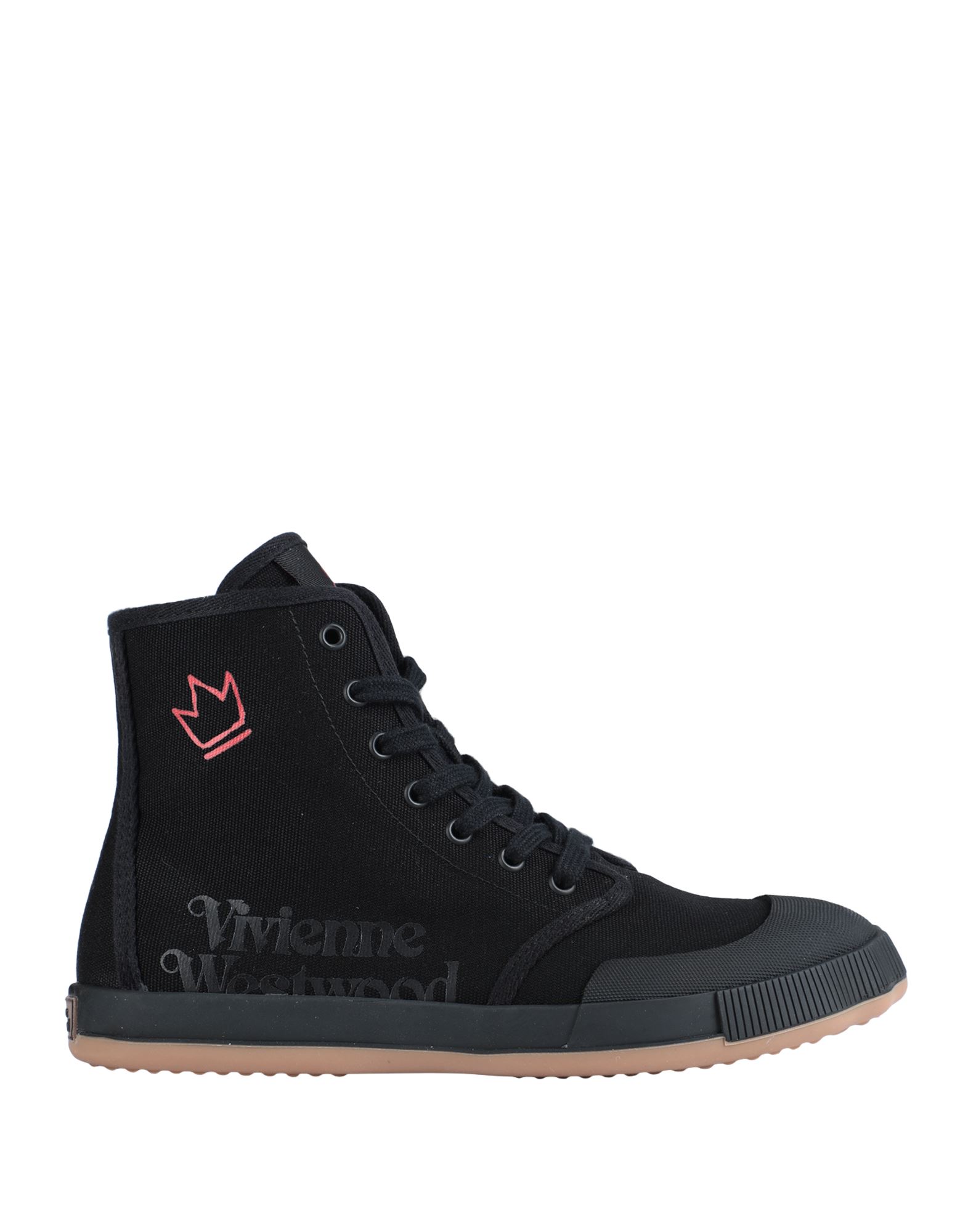 VIVIENNE WESTWOOD VIVIENNE WESTWOOD ΠΑΠΟΥΤΣΙΑ Αθλητικά παπούτσια