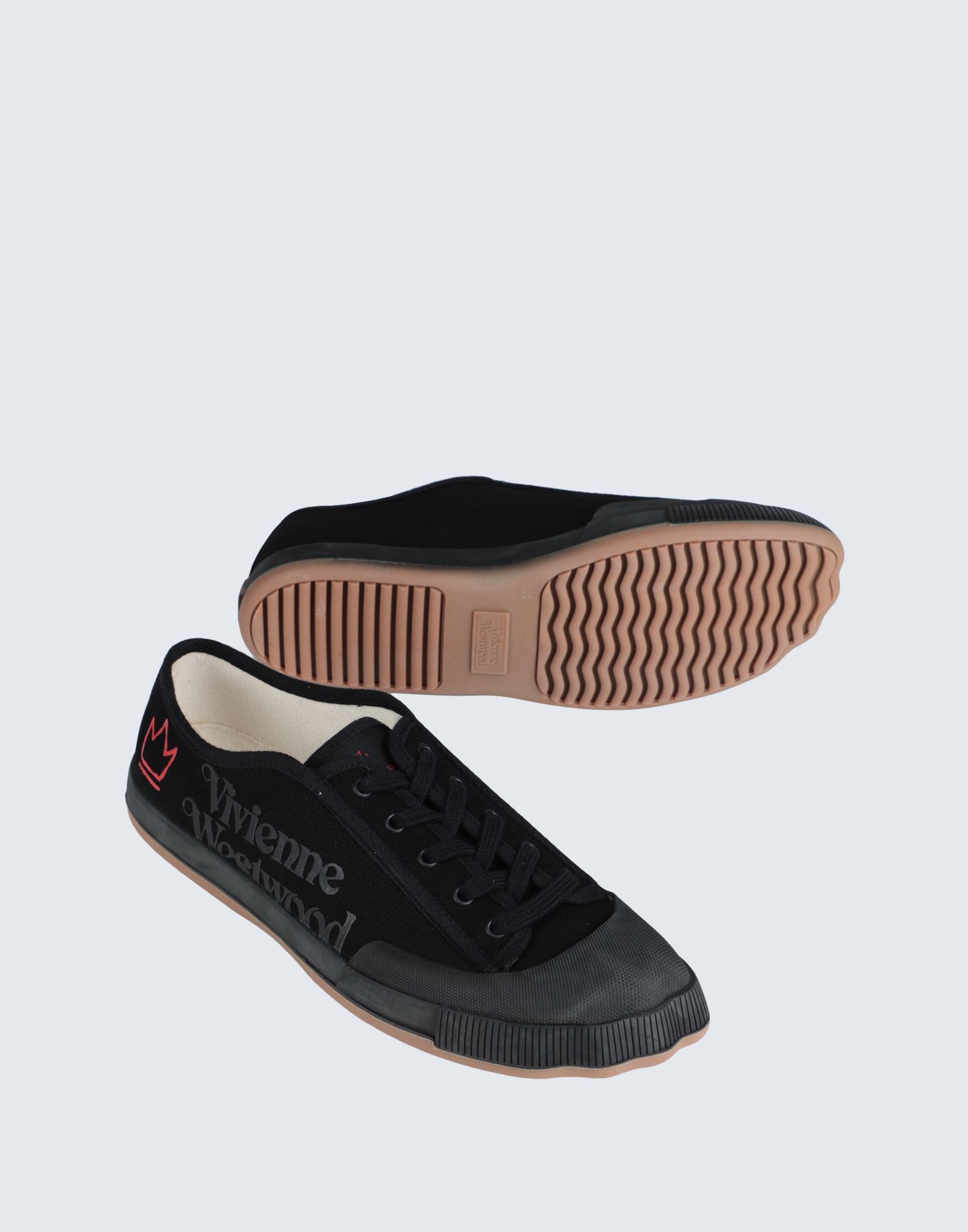  Vivienne Westwood - Schuhe - Sneakers - On Yoox.com 