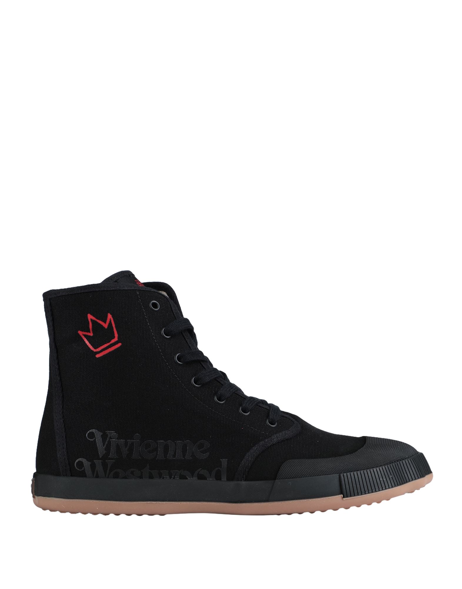  Vivienne Westwood - Schuhe - Sneakers - On Yoox.com 