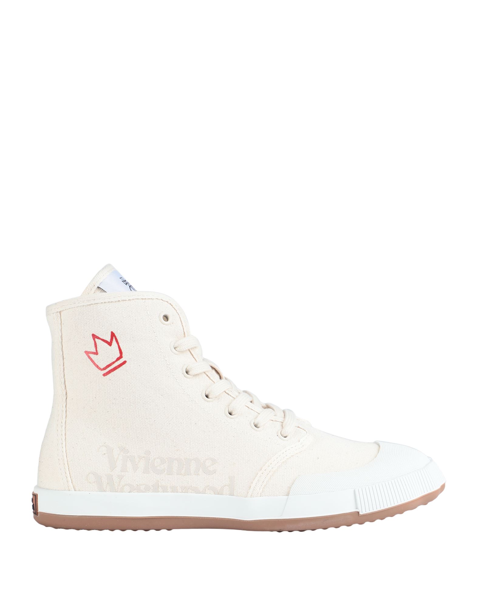 VIVIENNE WESTWOOD VIVIENNE WESTWOOD ΠΑΠΟΥΤΣΙΑ Αθλητικά παπούτσια