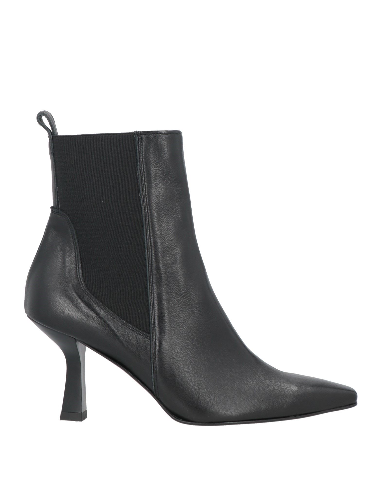  Zinda - Calzado - Botines De Caña Alta - On Yoox.com 