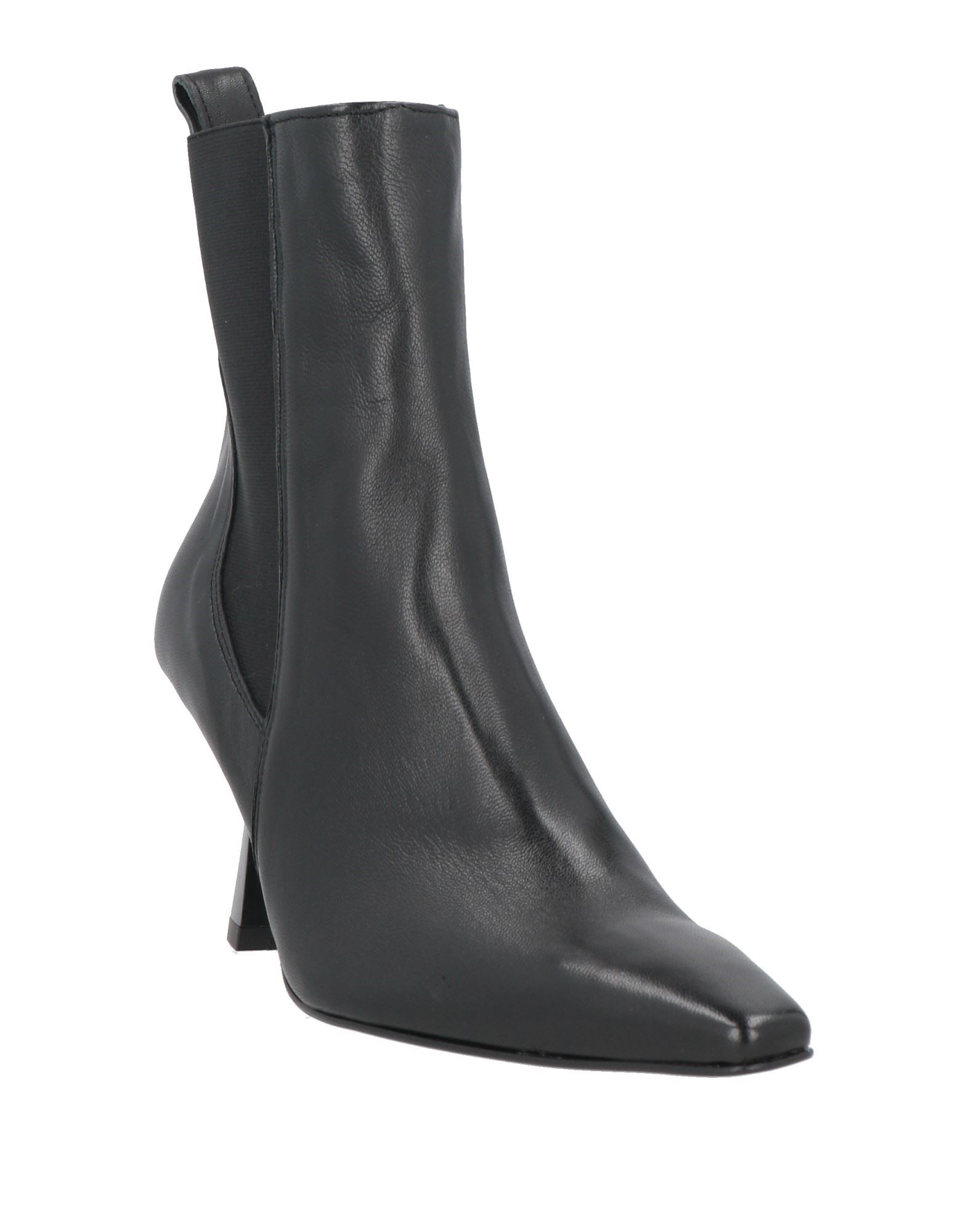  Zinda - Calzado - Botines De Caña Alta - On Yoox.com 