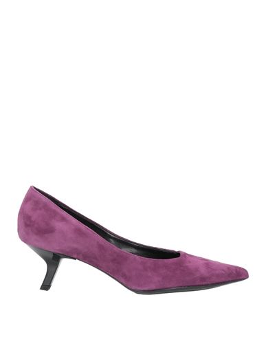 DOOP Pumps Damen Malve 37 Damen