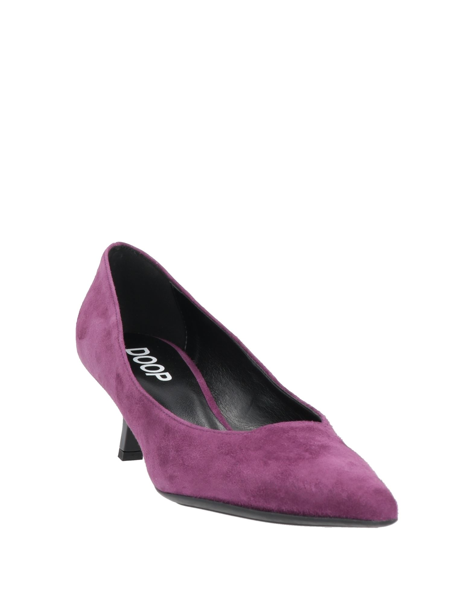  Doop - Schuhe - Pumps - On Yoox.com 
