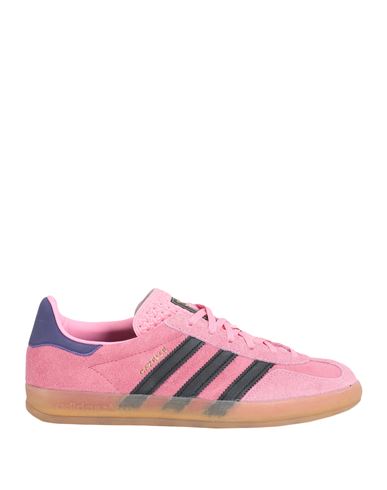 Sneakers Damen Rosa 36,36 ⅔,37 ⅓,38,38 ⅔,39 ⅓,40,40 ⅔,41 ⅓ Damen