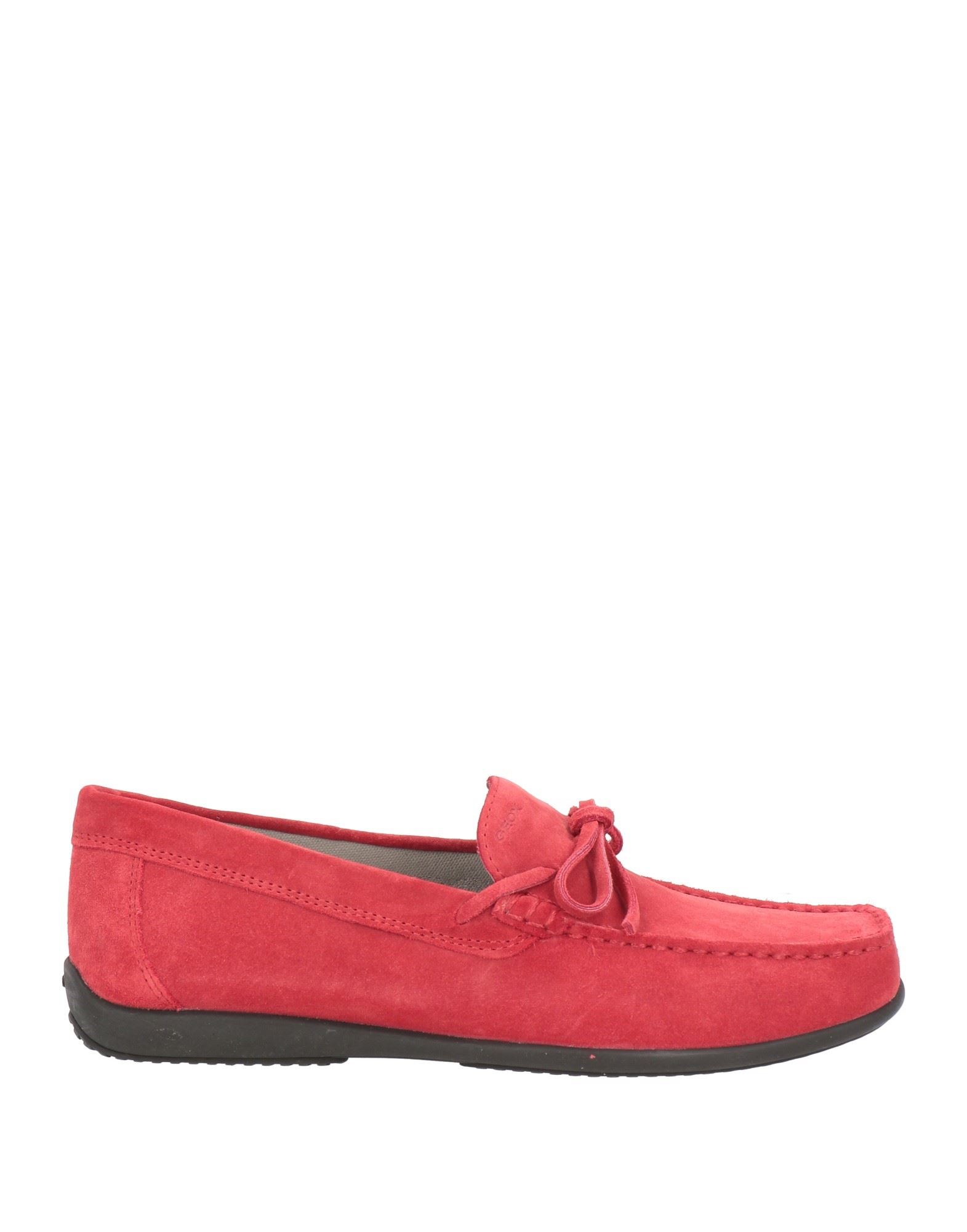  Geox - Schuhe - Mokassins - On Yoox.com 