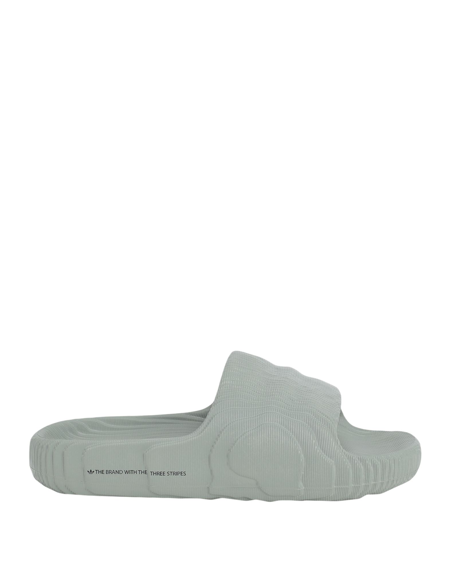 ADIDAS ORIGINALS ΠΑΠΟΥΤΣΙΑ Πέδιλα