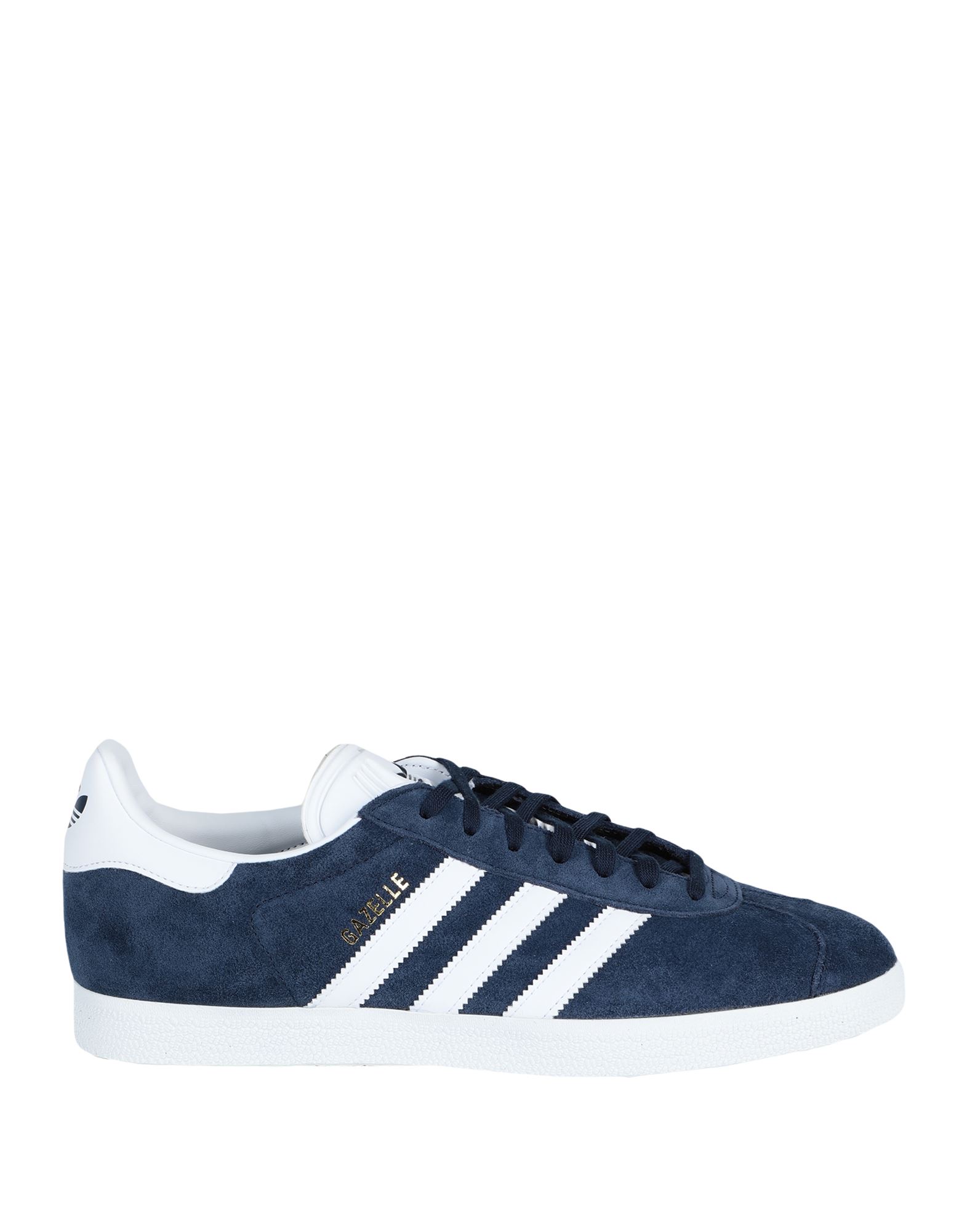 ADIDAS ORIGINALS ADIDAS ORIGINALS ΠΑΠΟΥΤΣΙΑ Αθλητικά παπούτσια