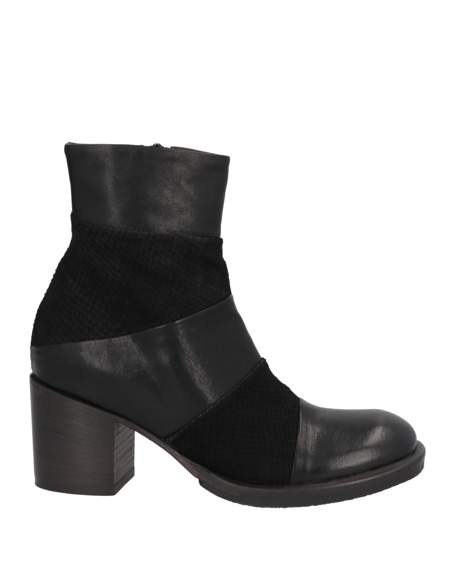  Ixos - Schuhe - Stiefeletten - On Yoox.com 