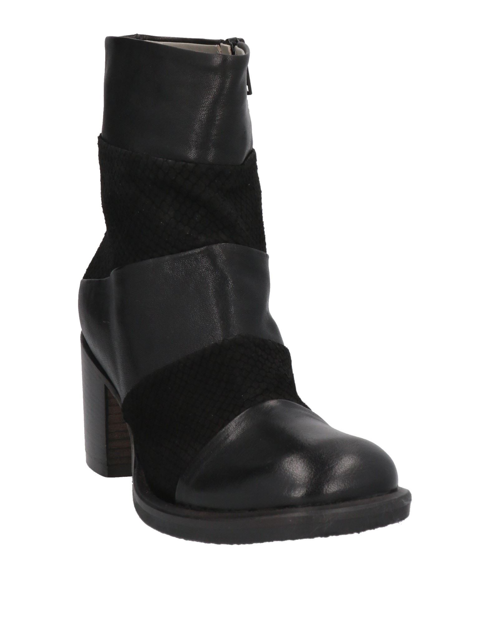  Ixos - Schuhe - Stiefeletten - On Yoox.com 