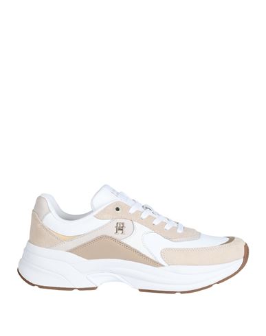 Sneakers Damen Weiß 37 Damen