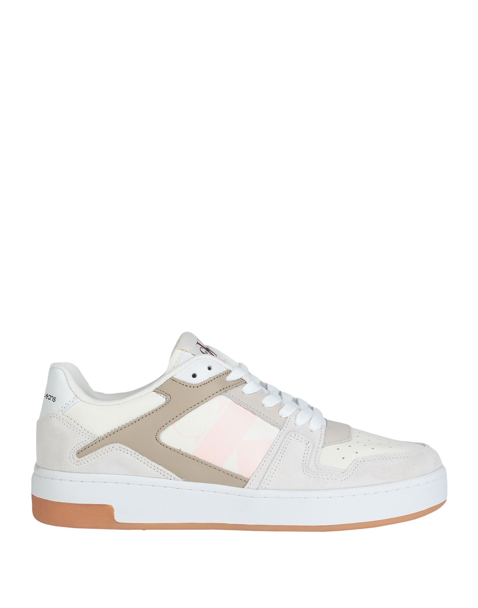 CALVIN KLEIN JEANS CALVIN KLEIN JEANS ΠΑΠΟΥΤΣΙΑ Αθλητικά παπούτσια