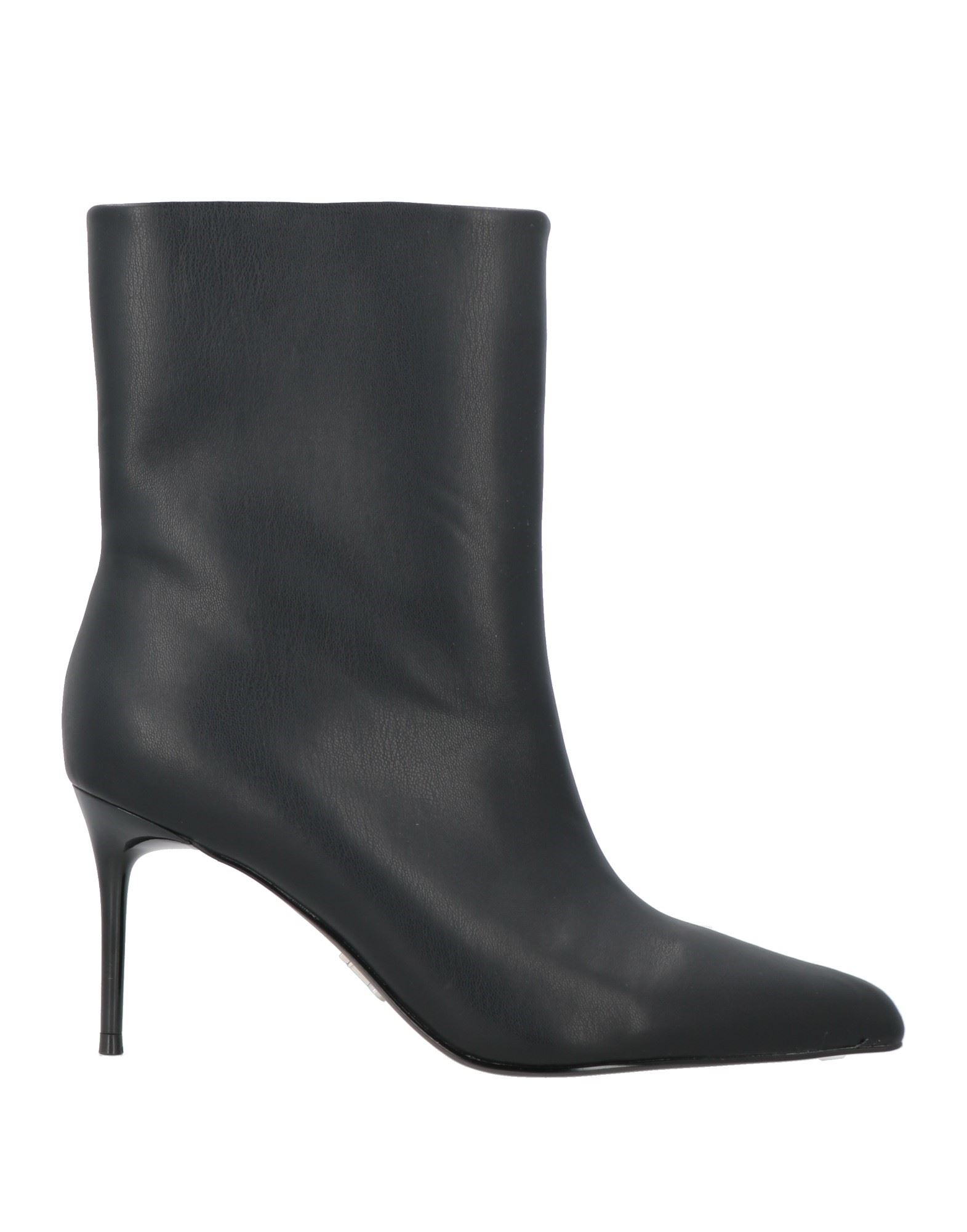 STEVE MADDEN STEVE MADDEN ΠΑΠΟΥΤΣΙΑ Μποτάκια