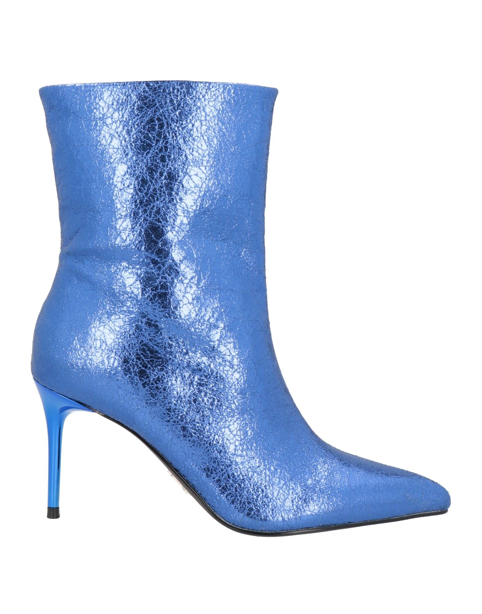 STEVE MADDEN ΠΑΠΟΥΤΣΙΑ Μποτάκια