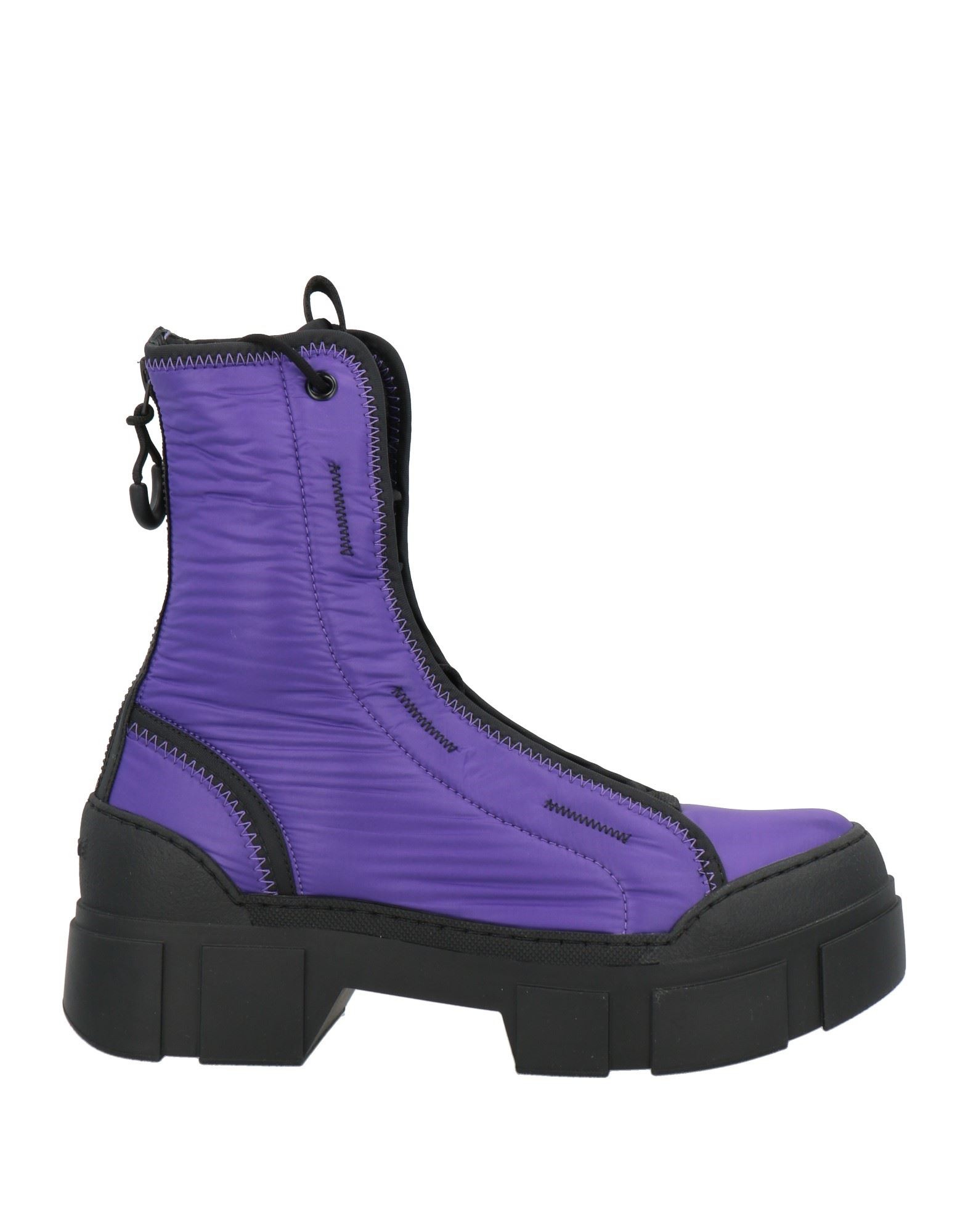 VIC MATIĒ VIC MATIĒ ΠΑΠΟΥΤΣΙΑ Μποτάκια