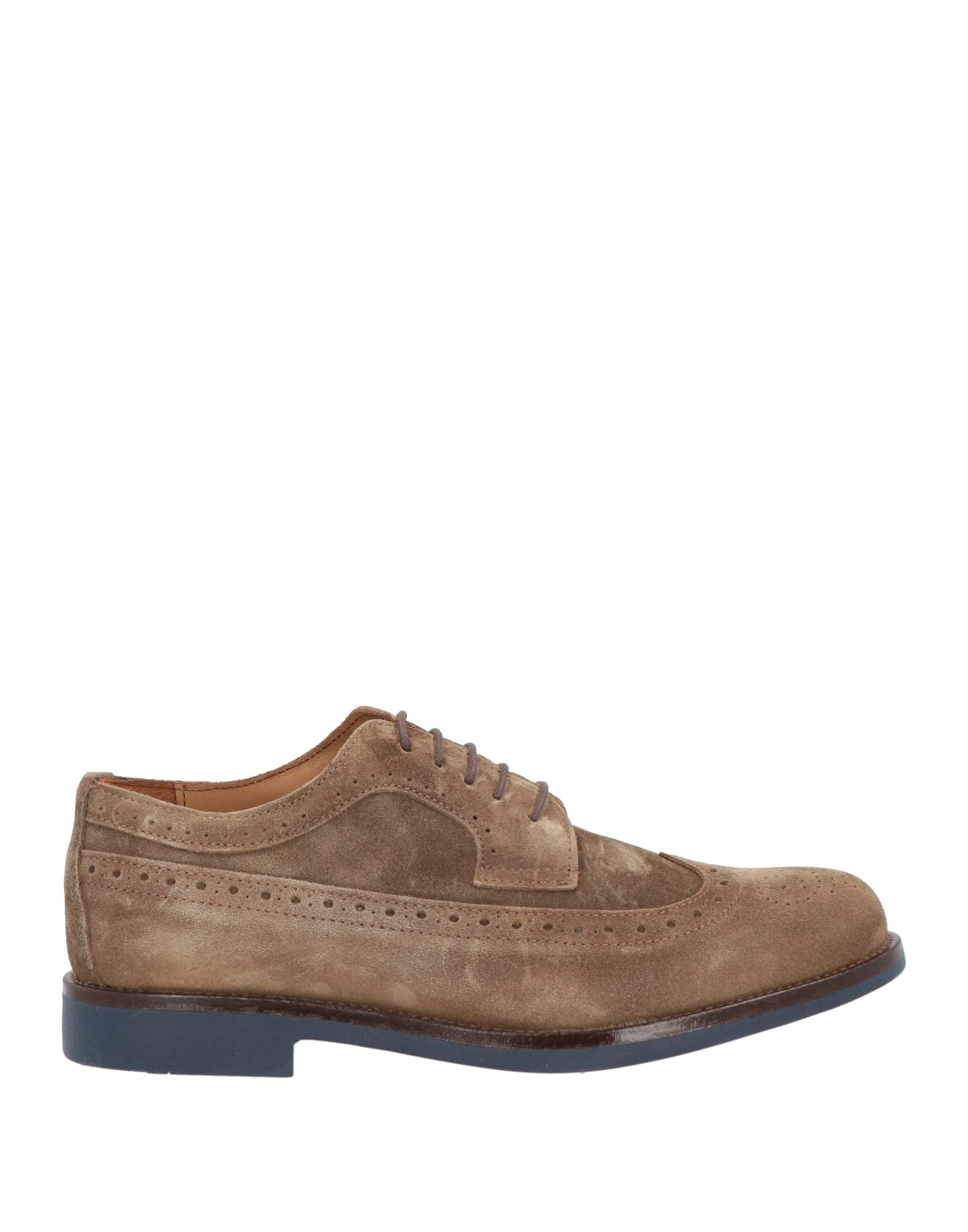  Roberto Botticelli - Schuhe - Schnürschuhe - On Yoox.com 