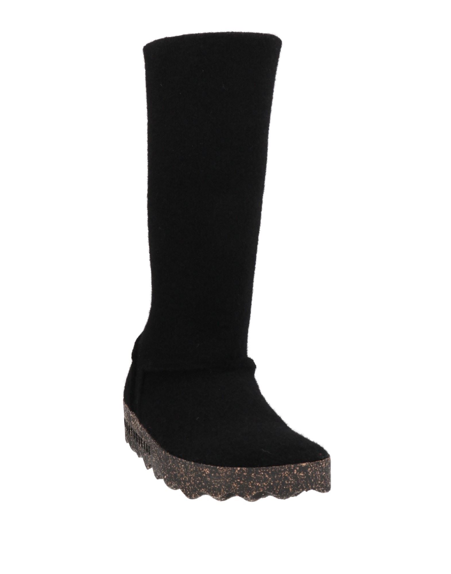  Asportuguesas - Schuhe - Stiefel - On Yoox.com 