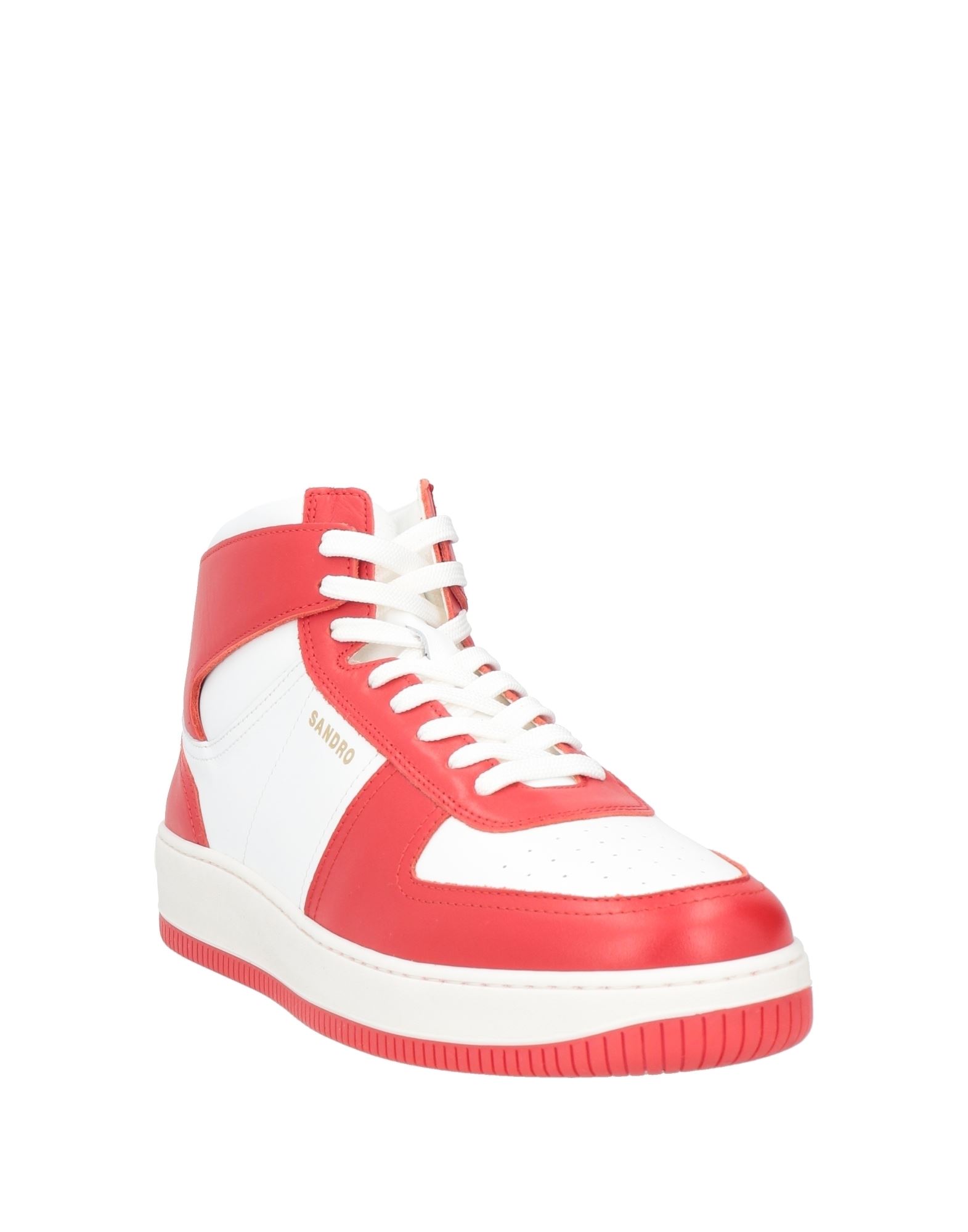  Sandro - Calzado - Sneakers - On Yoox.com 