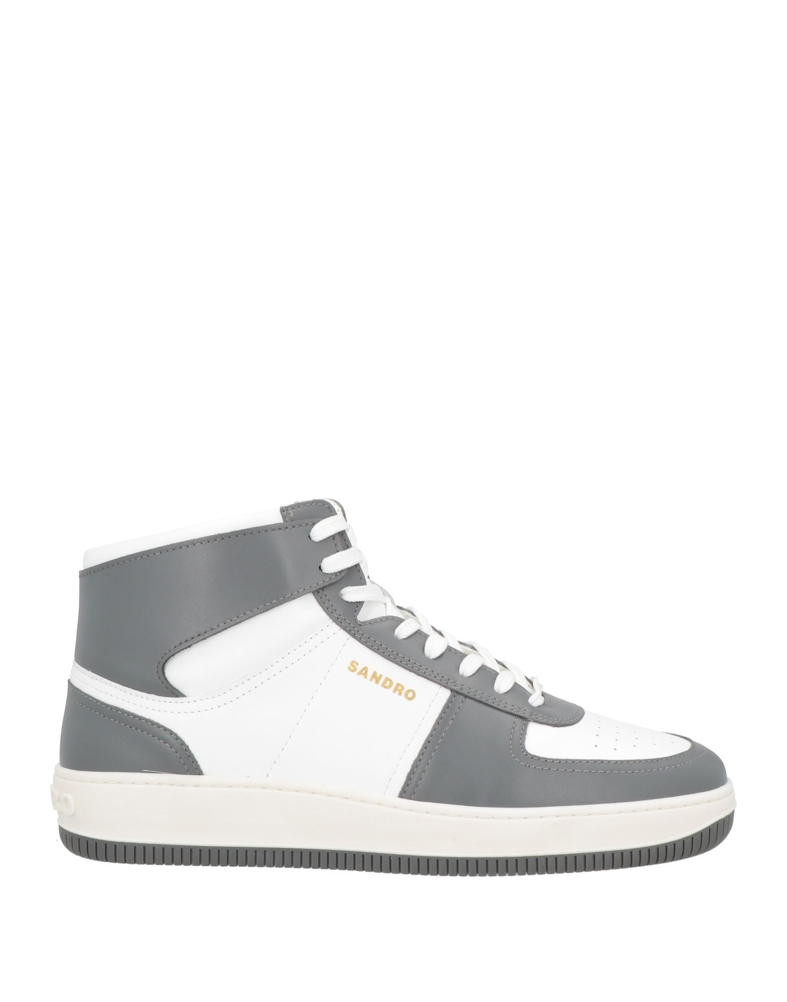  Sandro - Schuhe - Sneakers - On Yoox.com 
