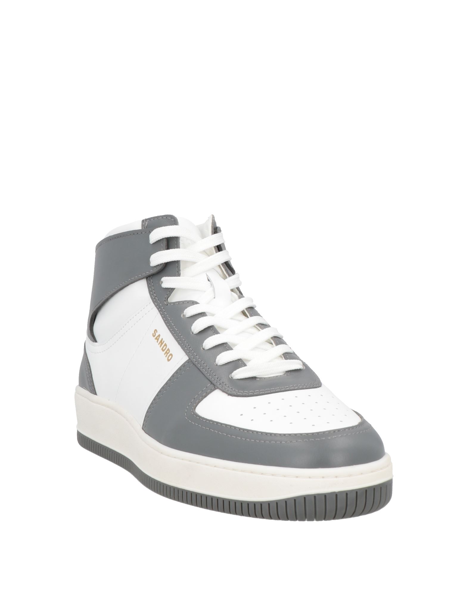  Sandro - Schuhe - Sneakers - On Yoox.com 