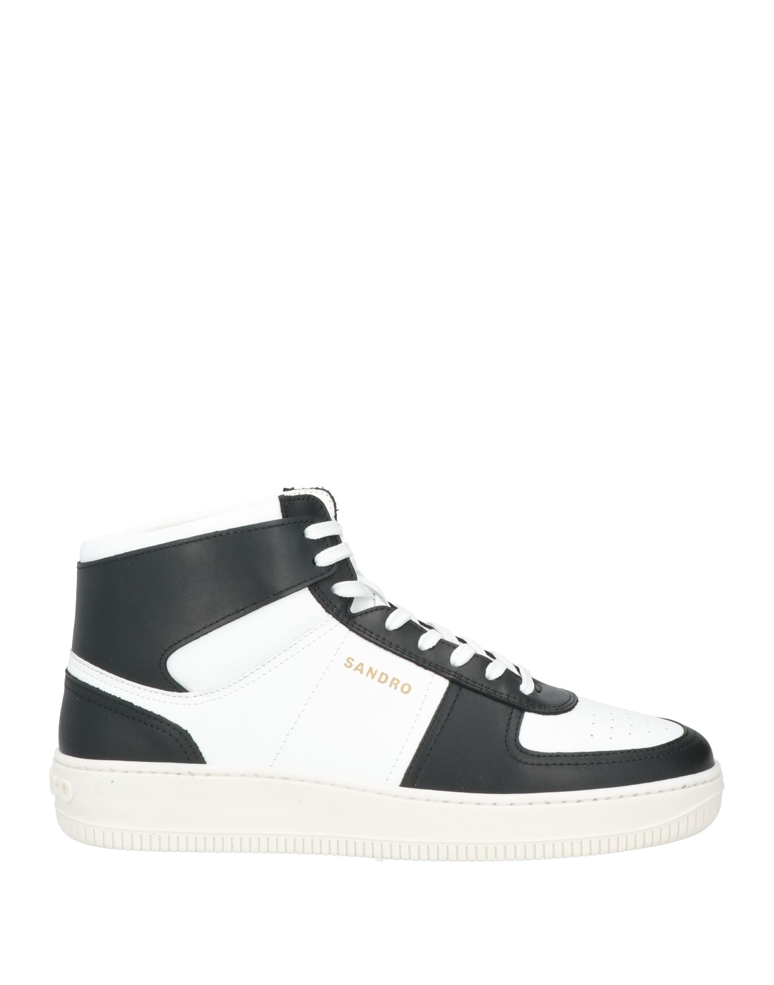  Sandro - Calzado - Sneakers - On Yoox.com 