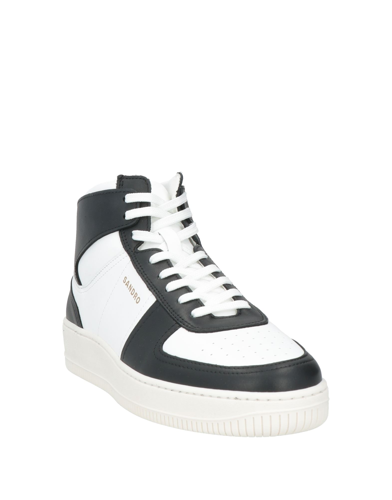  Sandro - Calzado - Sneakers - On Yoox.com 