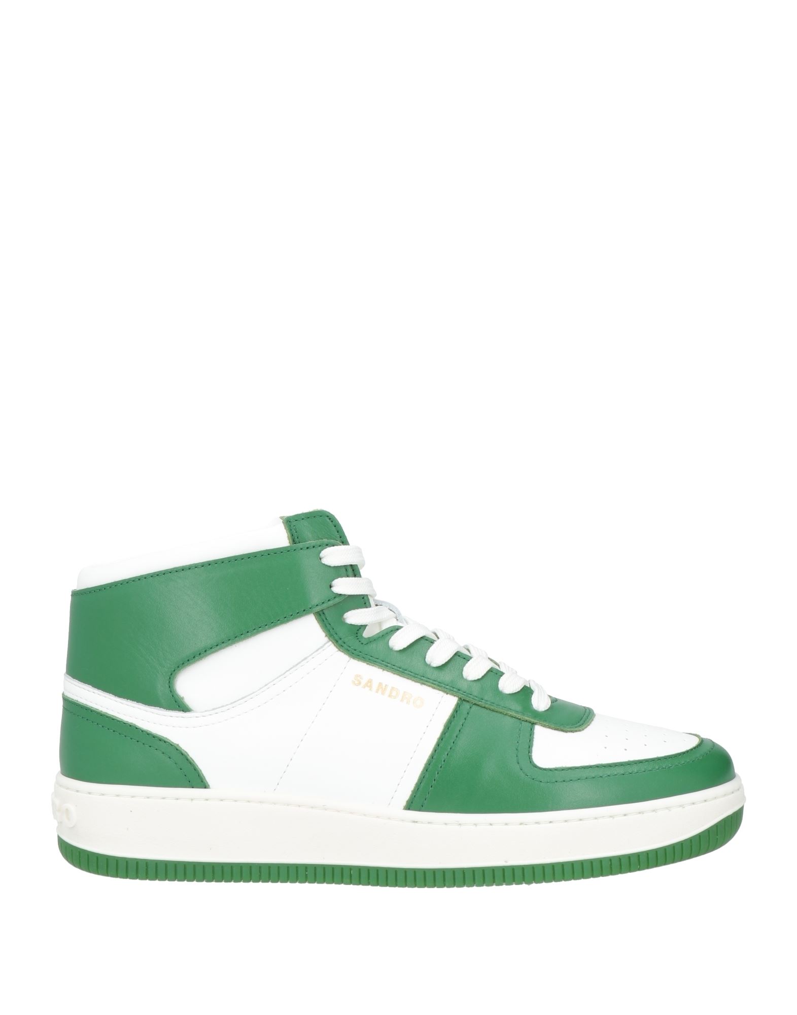  Sandro - Schuhe - Sneakers - On Yoox.com 