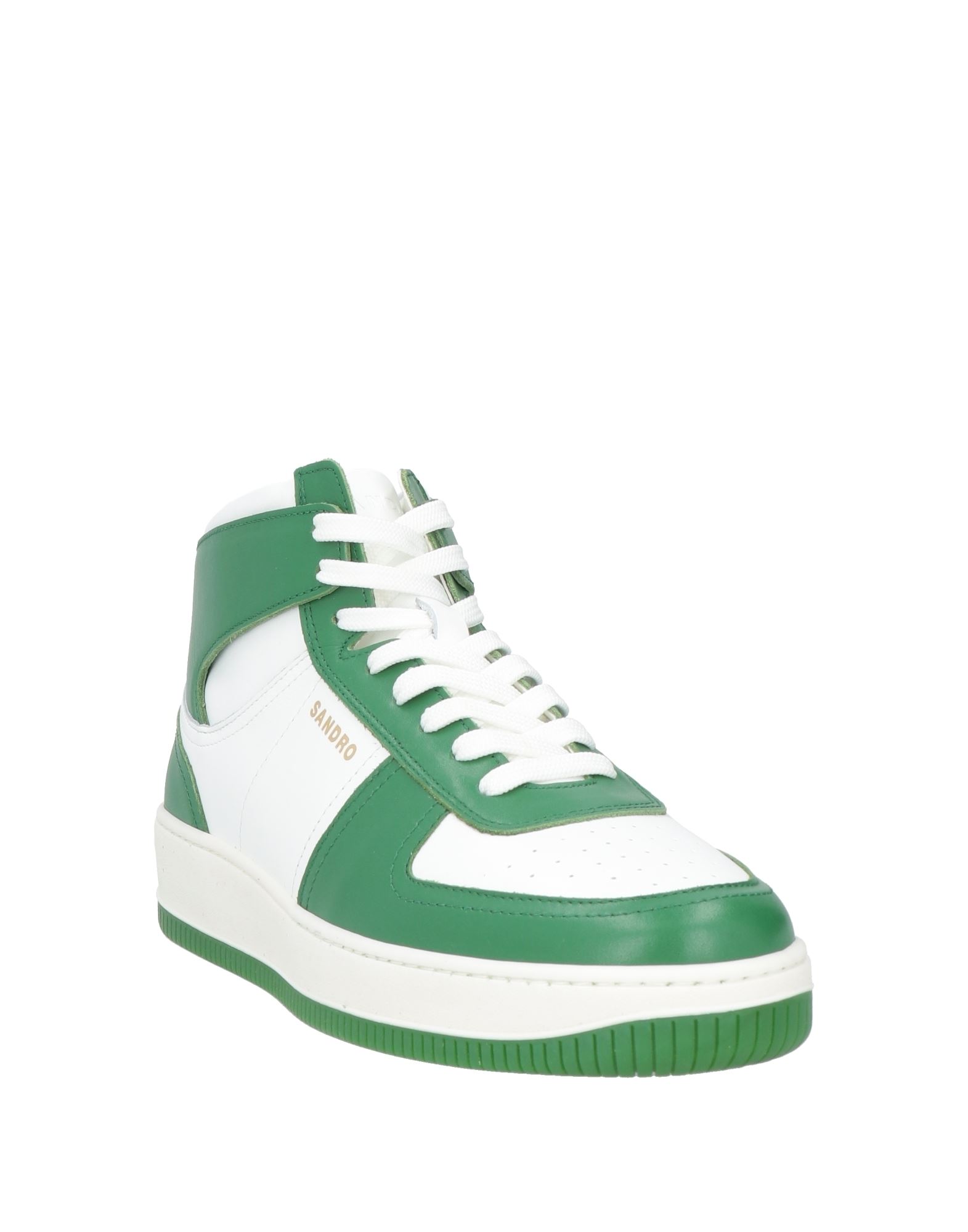  Sandro - Schuhe - Sneakers - On Yoox.com 