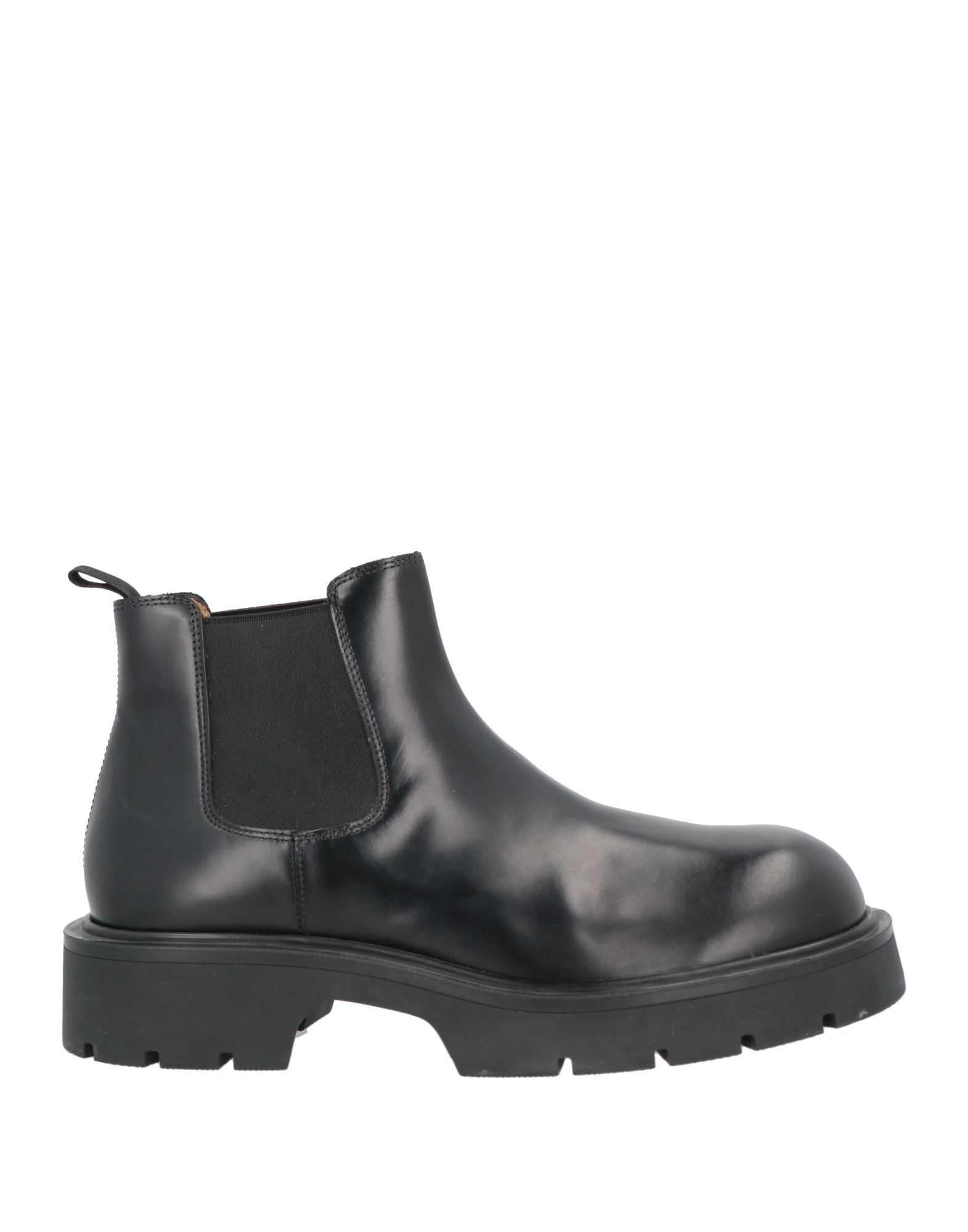 SANDRO SANDRO ΠΑΠΟΥΤΣΙΑ Μποτάκια