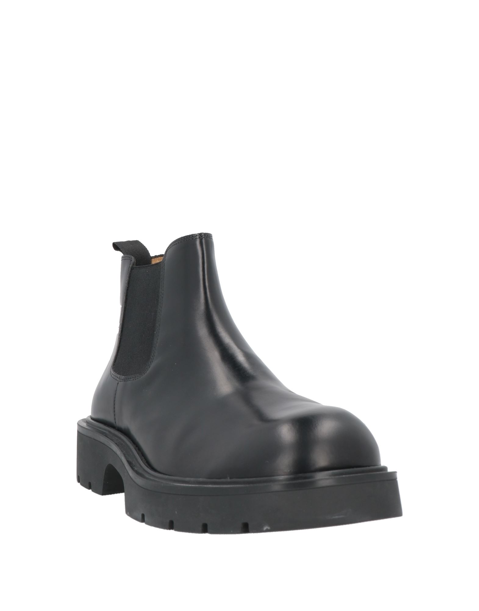  Sandro - Schuhe - Stiefeletten - On Yoox.com 