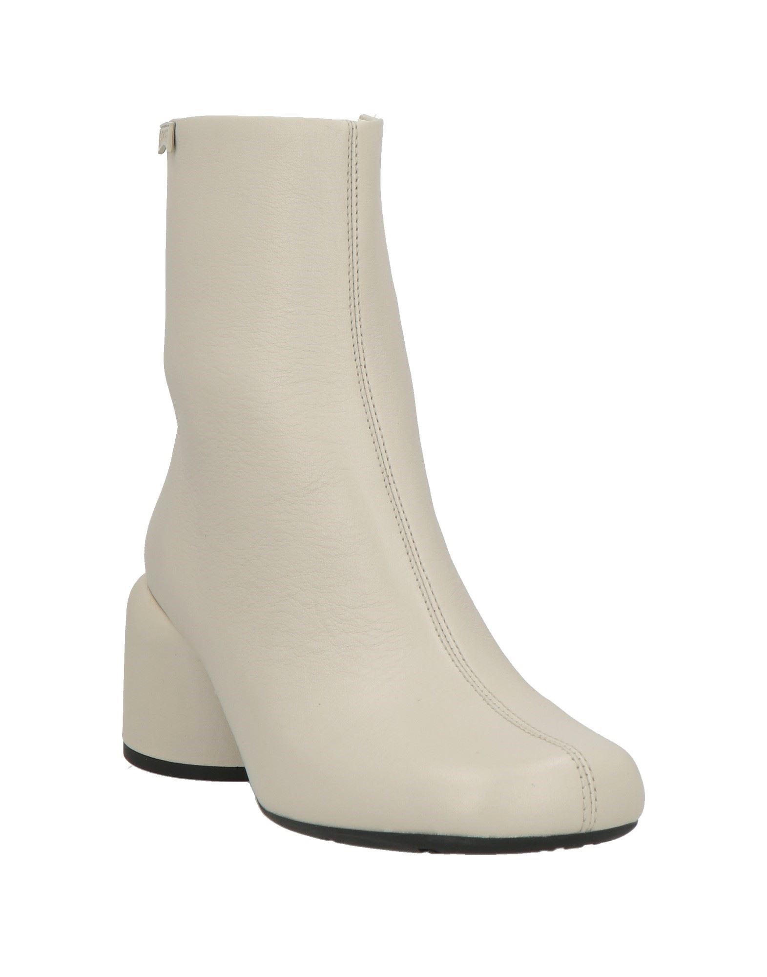  Camper - Schuhe - Stiefeletten - On Yoox.com 