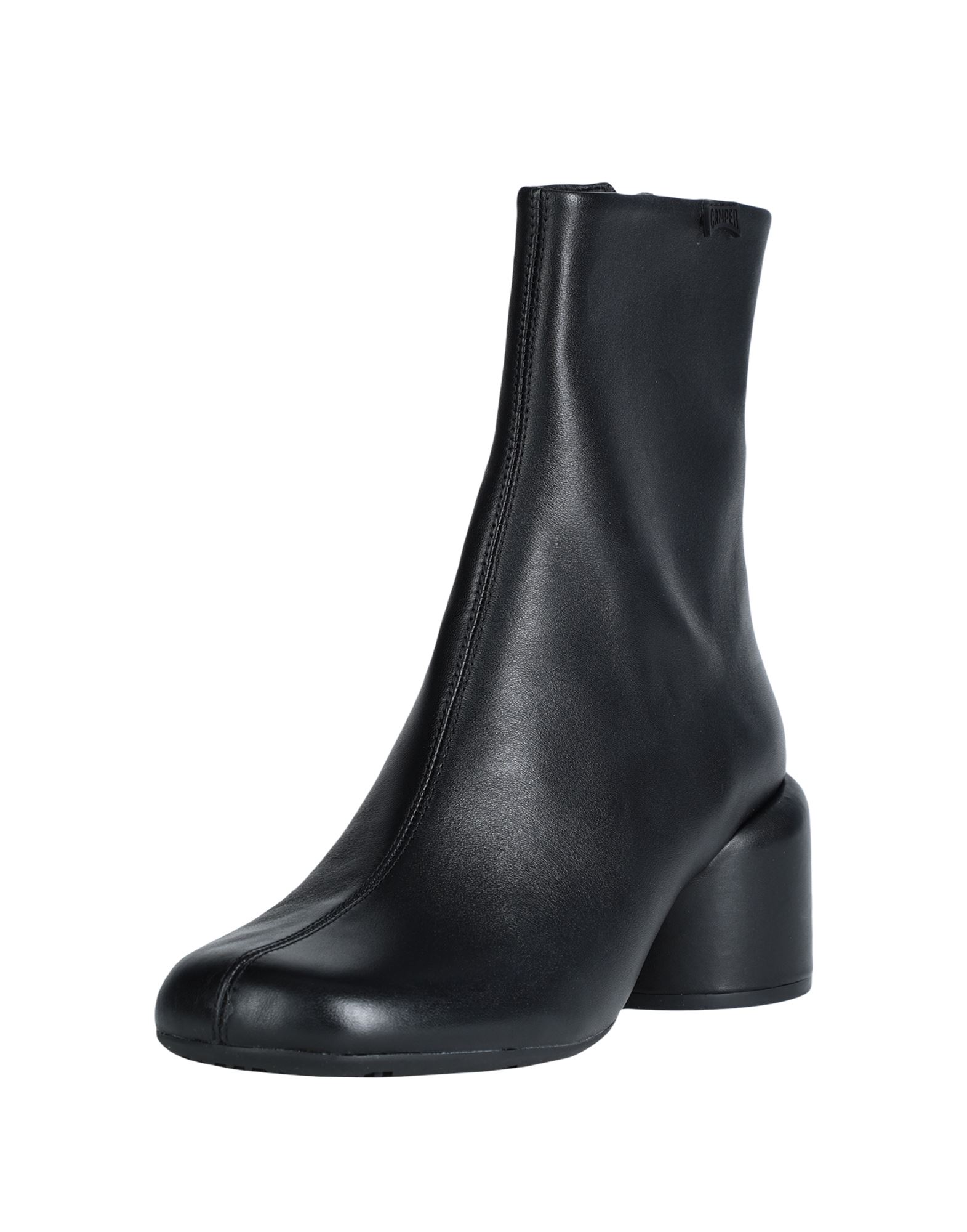  Camper - Schuhe - Stiefeletten - On Yoox.com 