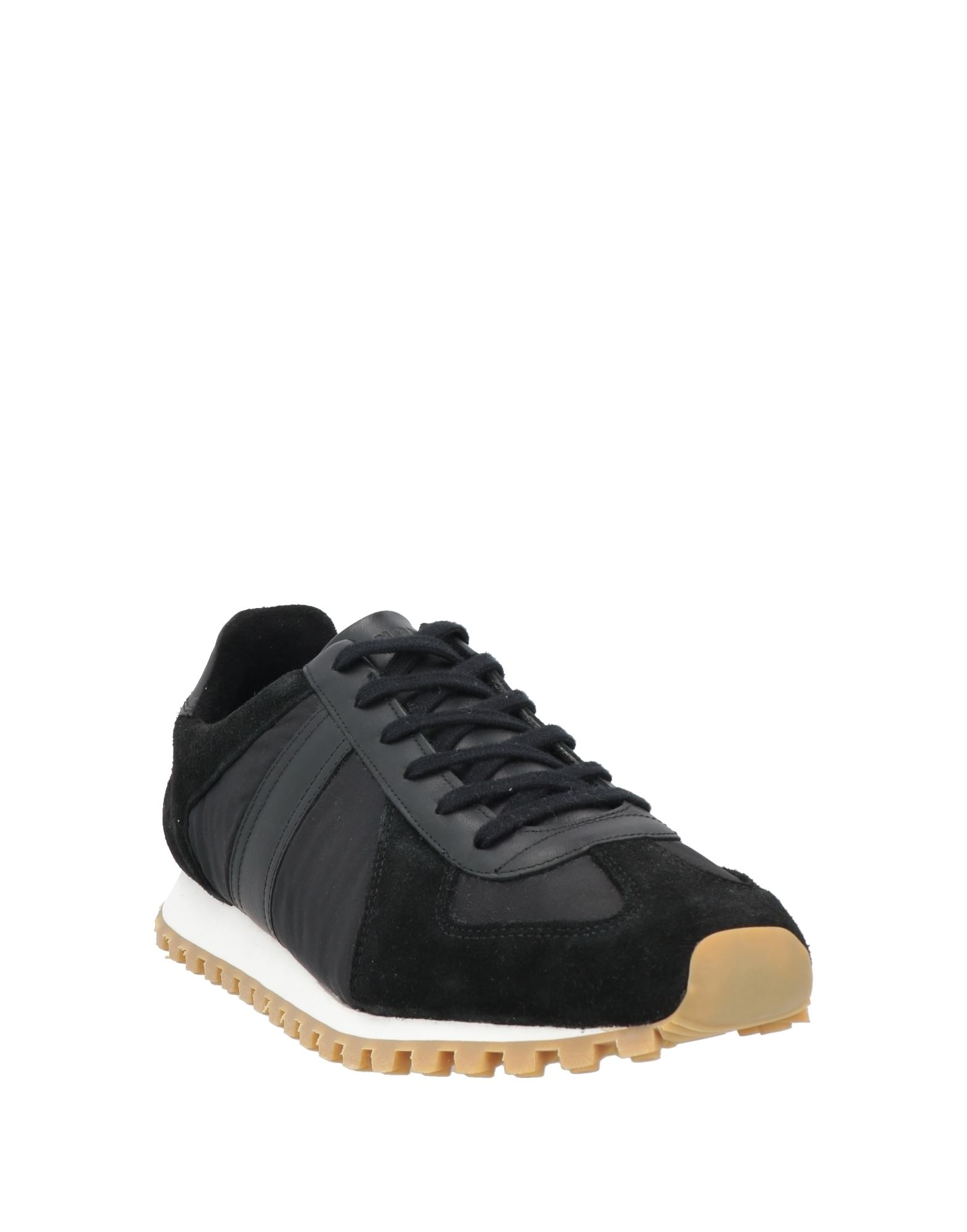  Sandro - Calzado - Sneakers - On Yoox.com 