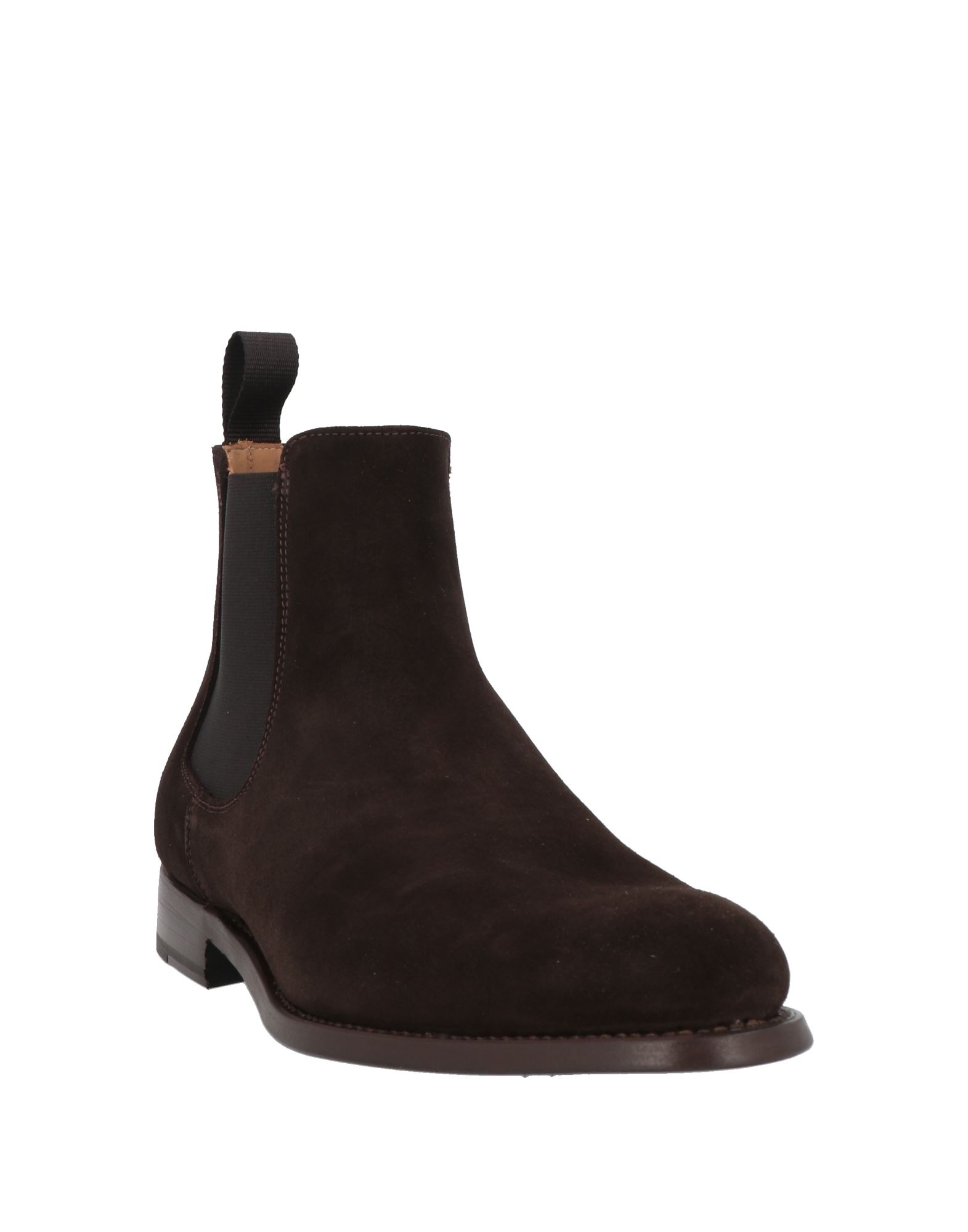  Sandro - Schuhe - Stiefeletten - On Yoox.com 