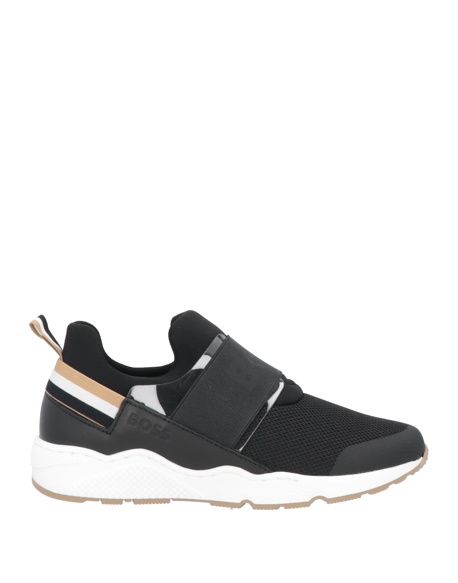  Boss - Schuhe - Sneakers - On Yoox.com 