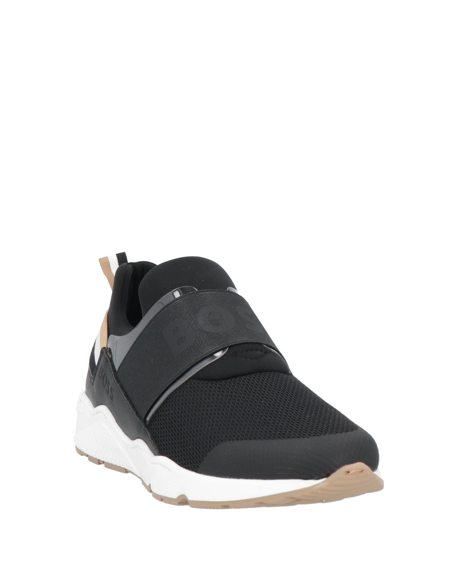  Boss - Schuhe - Sneakers - On Yoox.com 