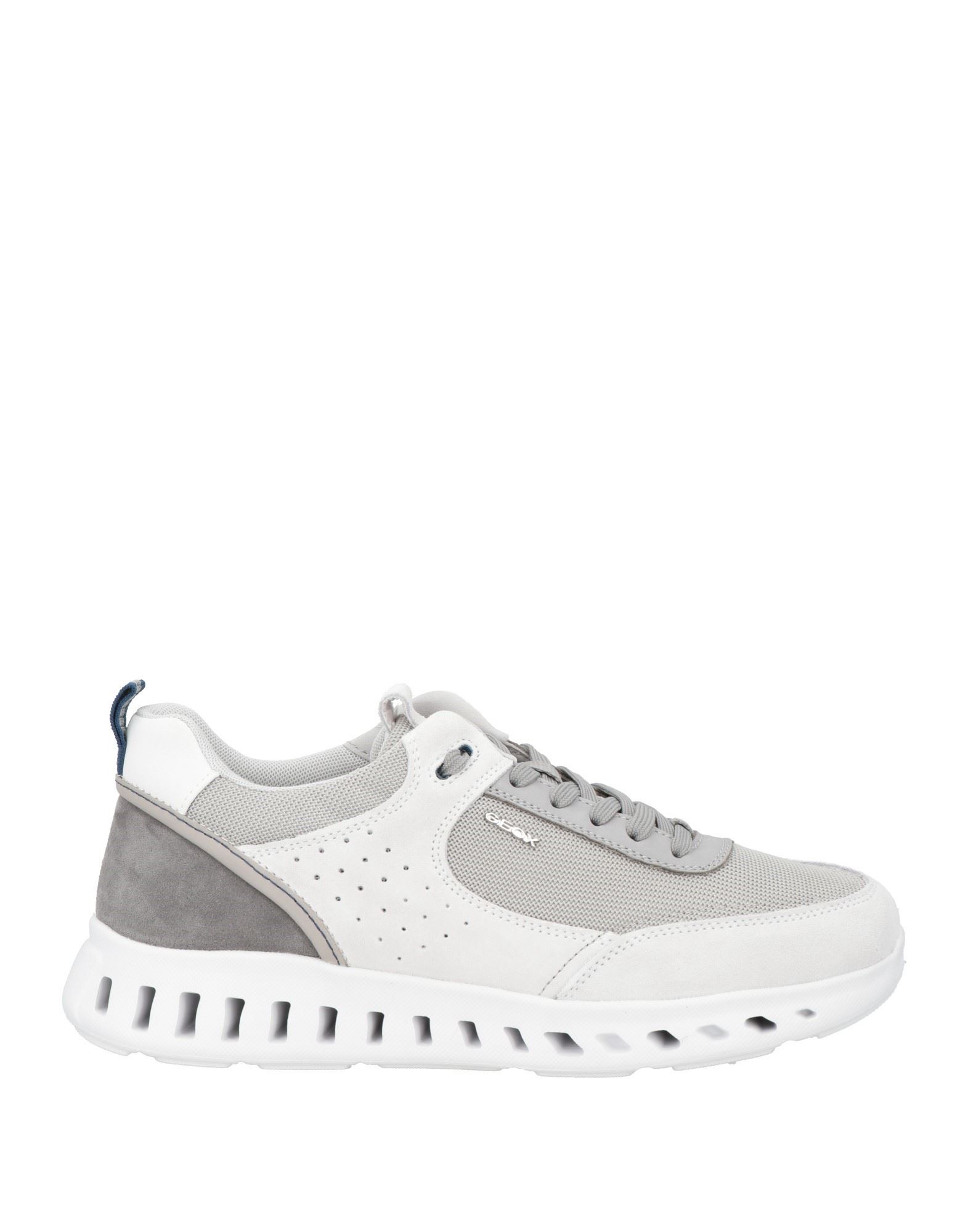 GEOX GEOX ΠΑΠΟΥΤΣΙΑ Αθλητικά παπούτσια