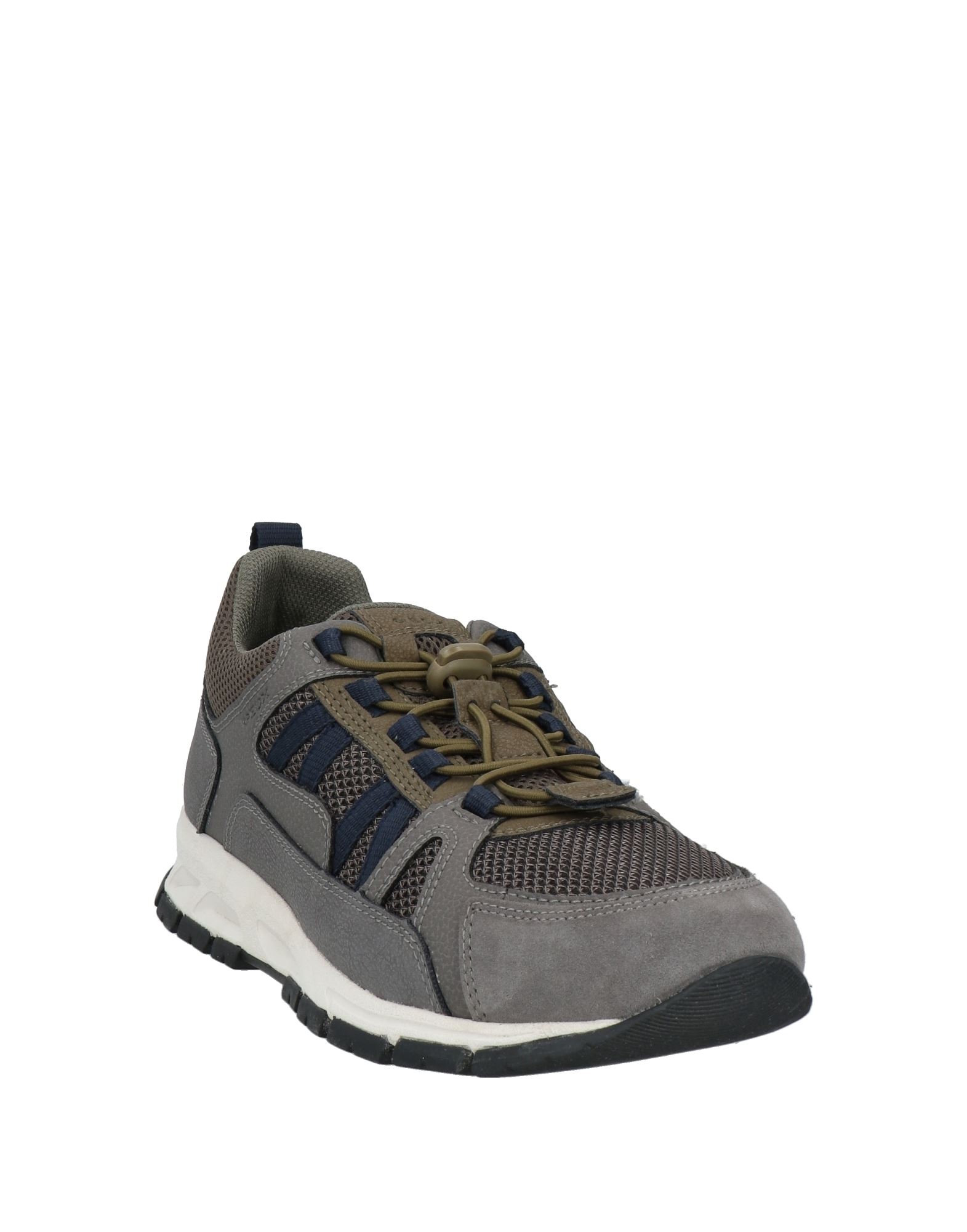  Geox - Schuhe - Sneakers - On Yoox.com 