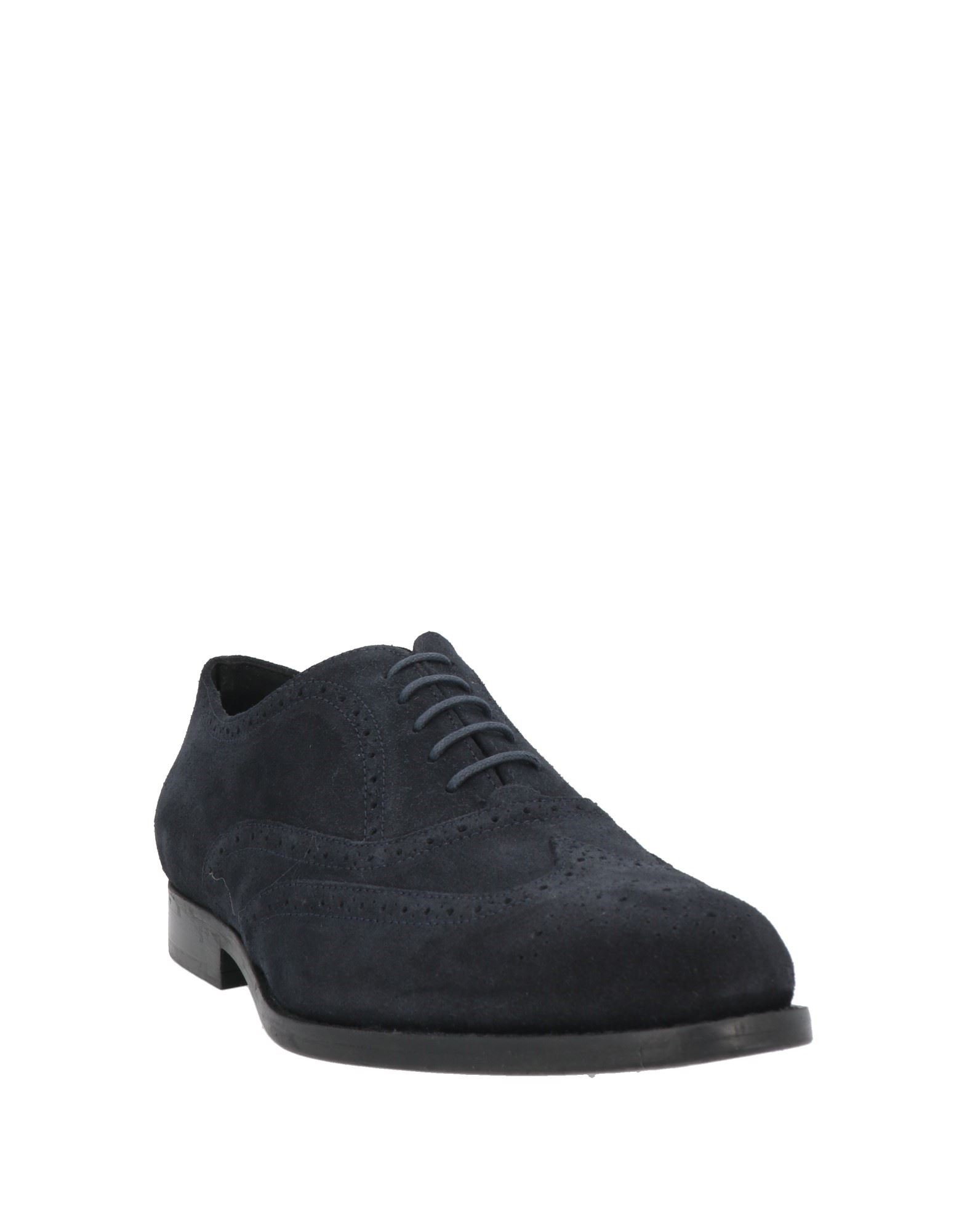  Geox - Schuhe - Schnürschuhe - On Yoox.com 