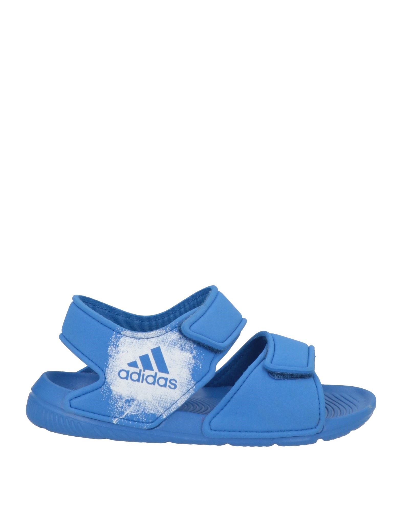 ADIDAS ΠΑΠΟΥΤΣΙΑ Πέδιλα